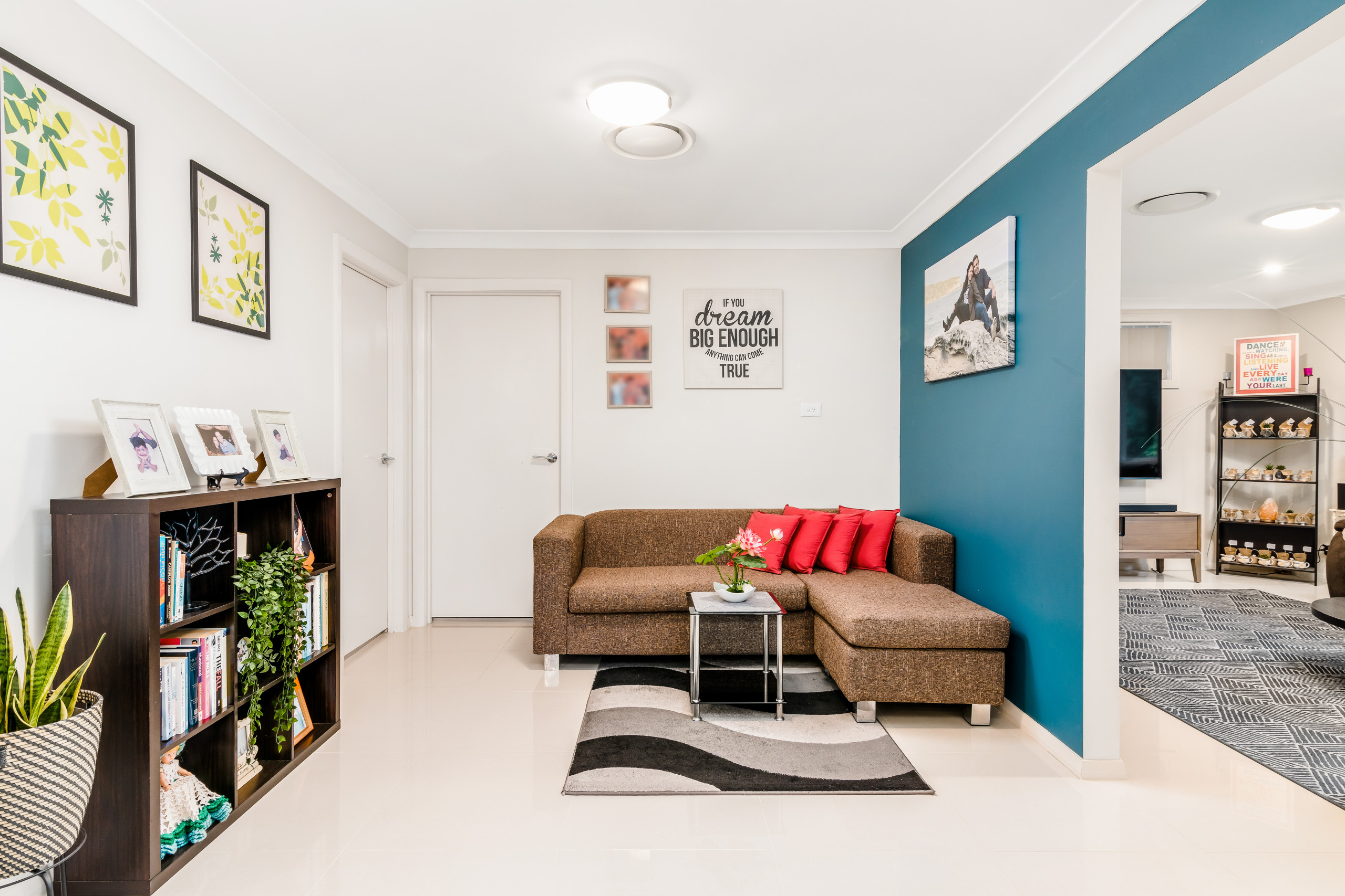 18 Reardon Avenue, Middleton Grange - Thumbnail 5