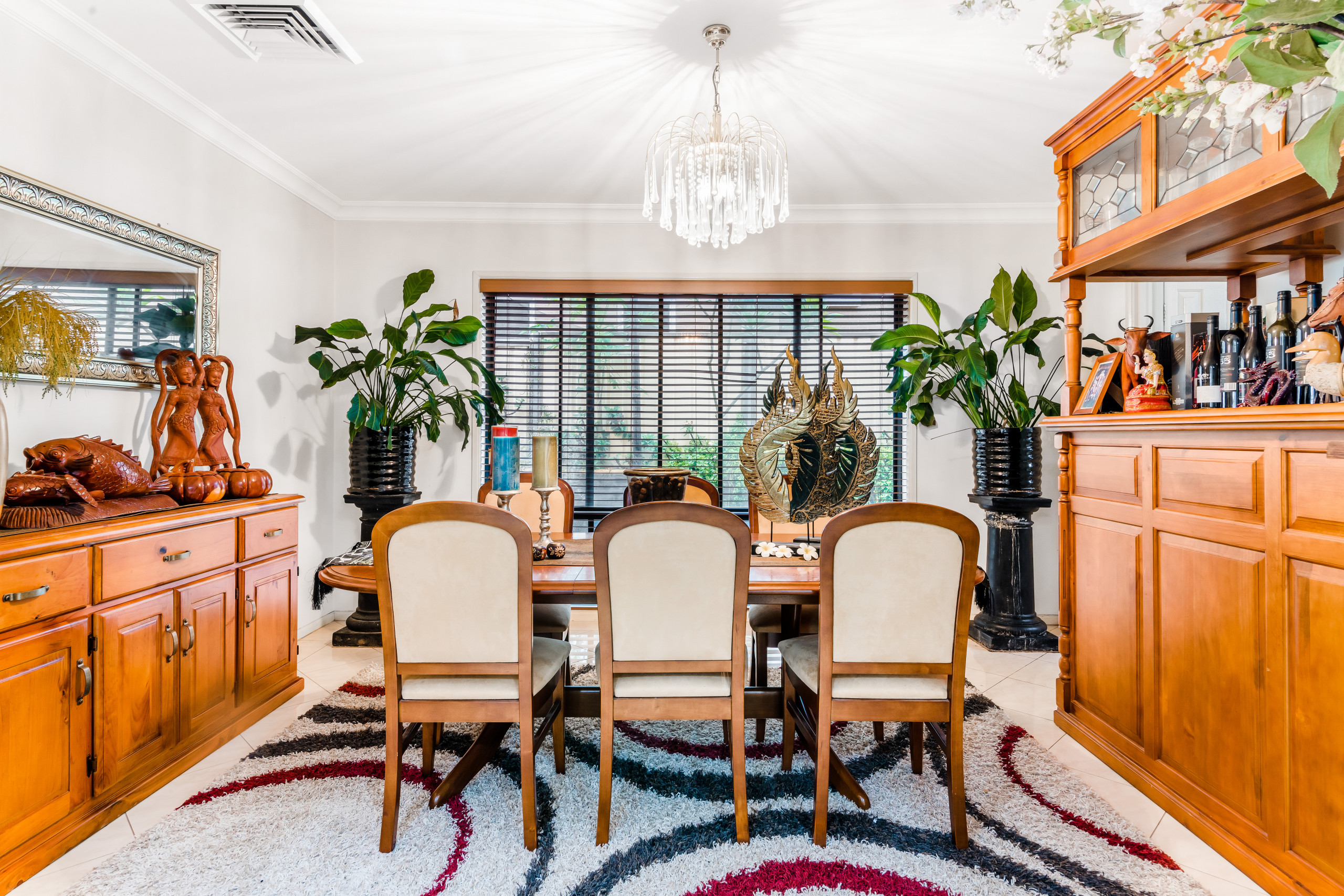 26 Joshua Moore Drive, Horningsea Park - Thumbnail 2