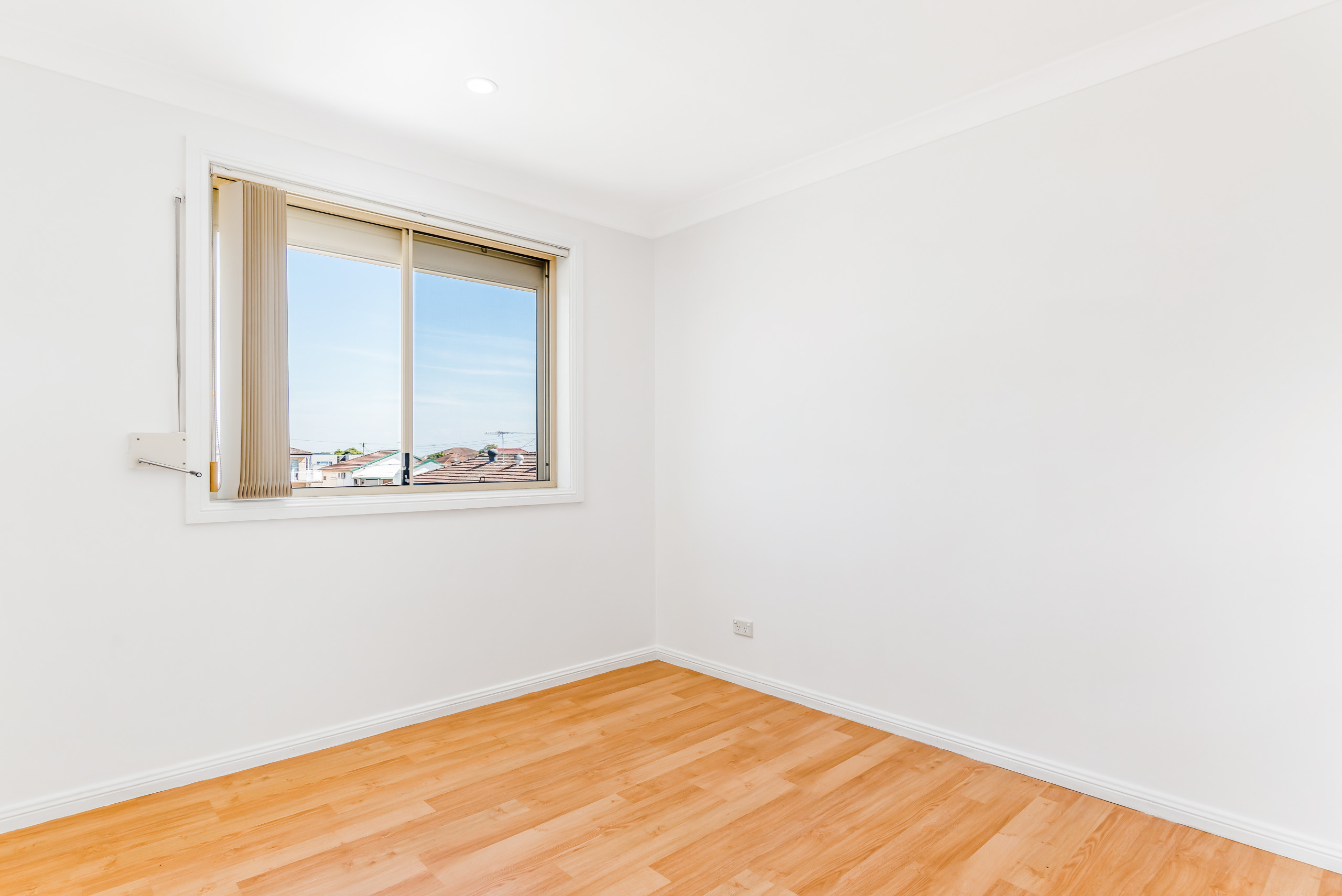 3A Ligar Street, Fairfield Heights - Thumbnail 4