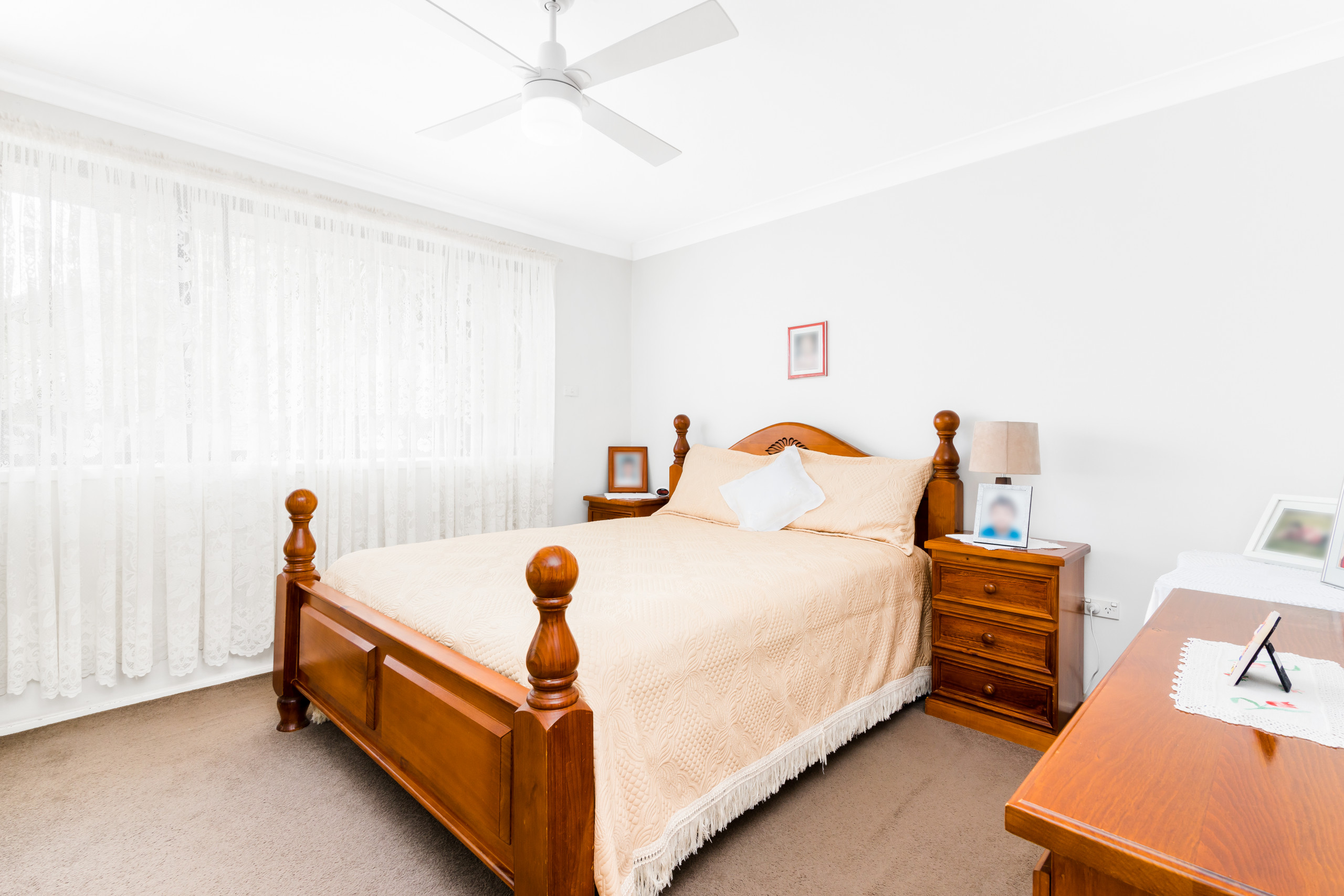 69/34-36 Ainsworth Crescent, Wetherill Park - Thumbnail 4