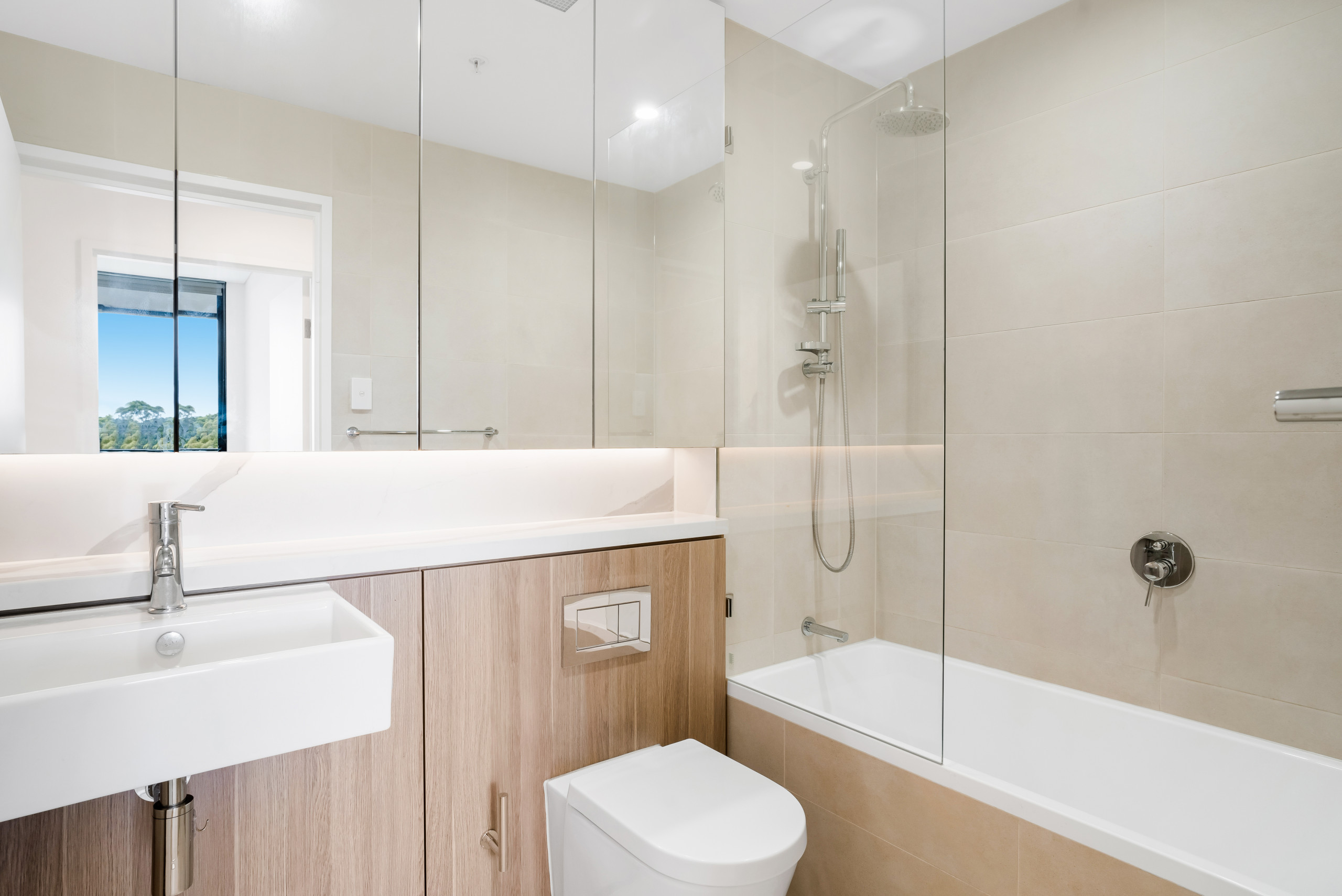 508/4 Kiln Road, Kirrawee - Thumbnail 8