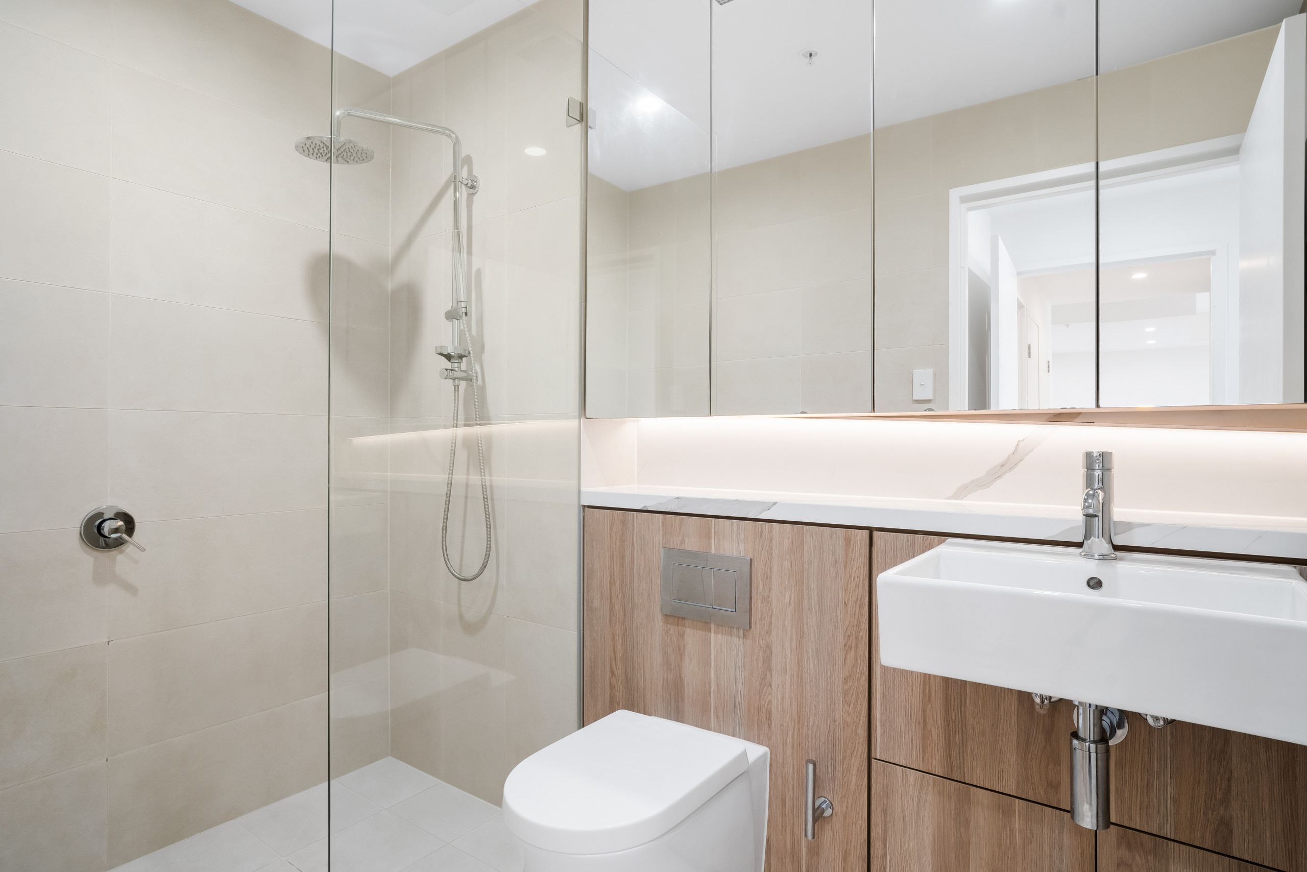 508/4 Kiln Road, Kirrawee - Thumbnail 6