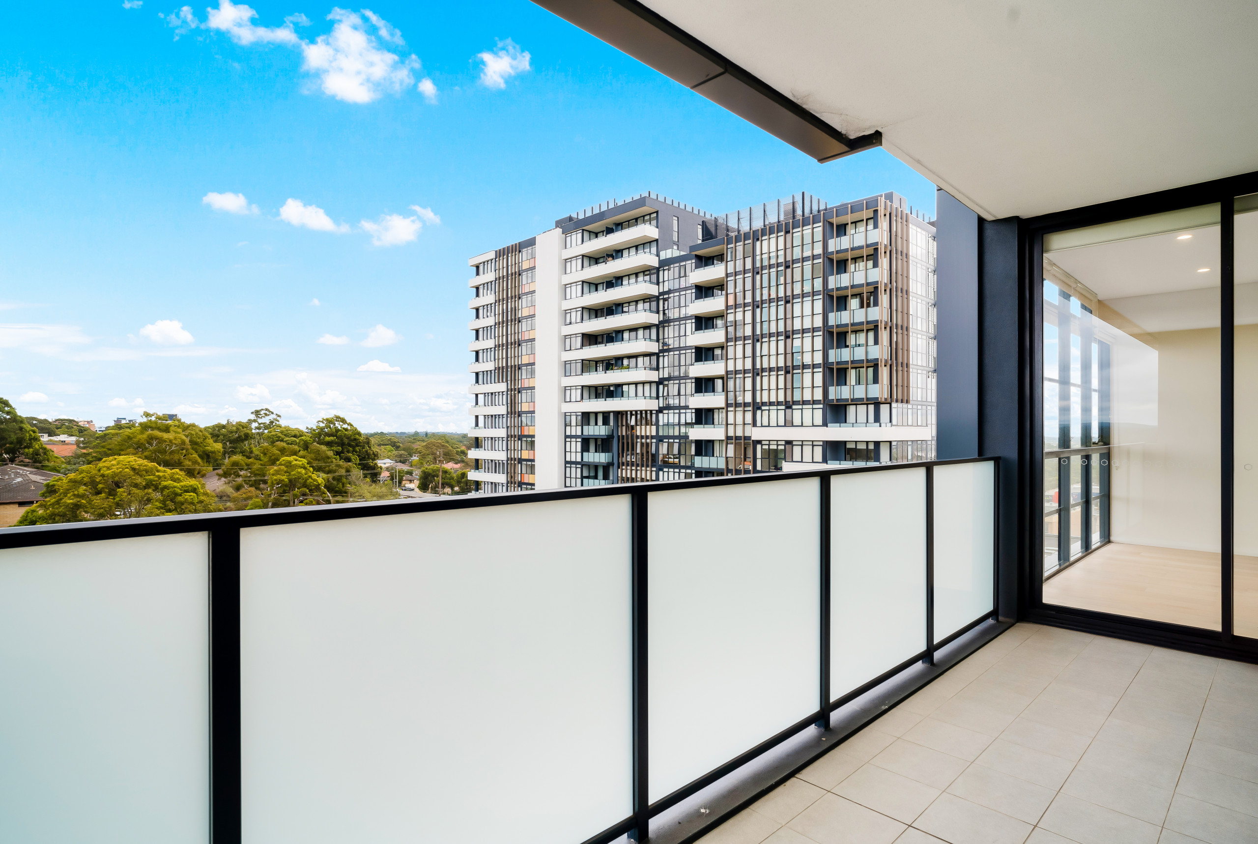 508/4 Kiln Road, Kirrawee - Thumbnail 4