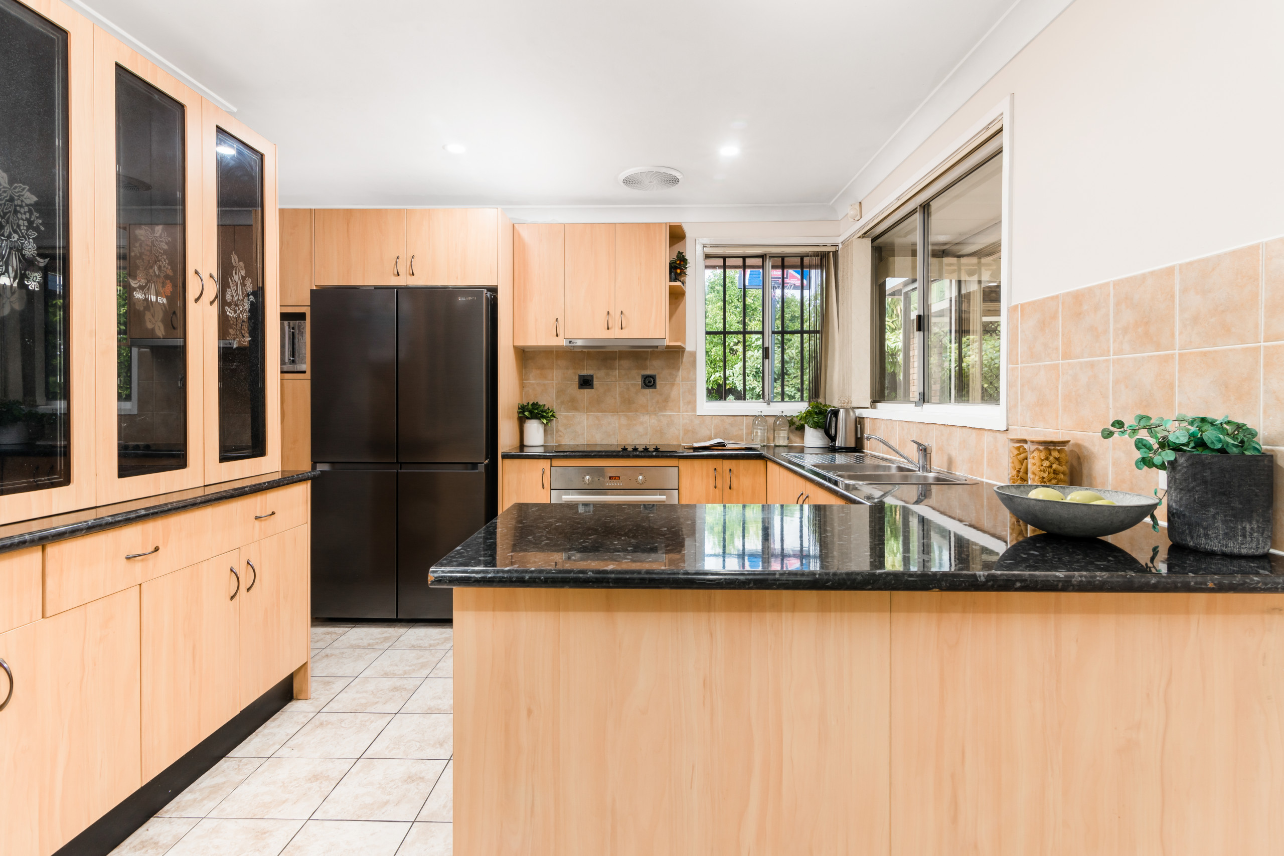 8 Hillend Place, Wakeley - Thumbnail 5