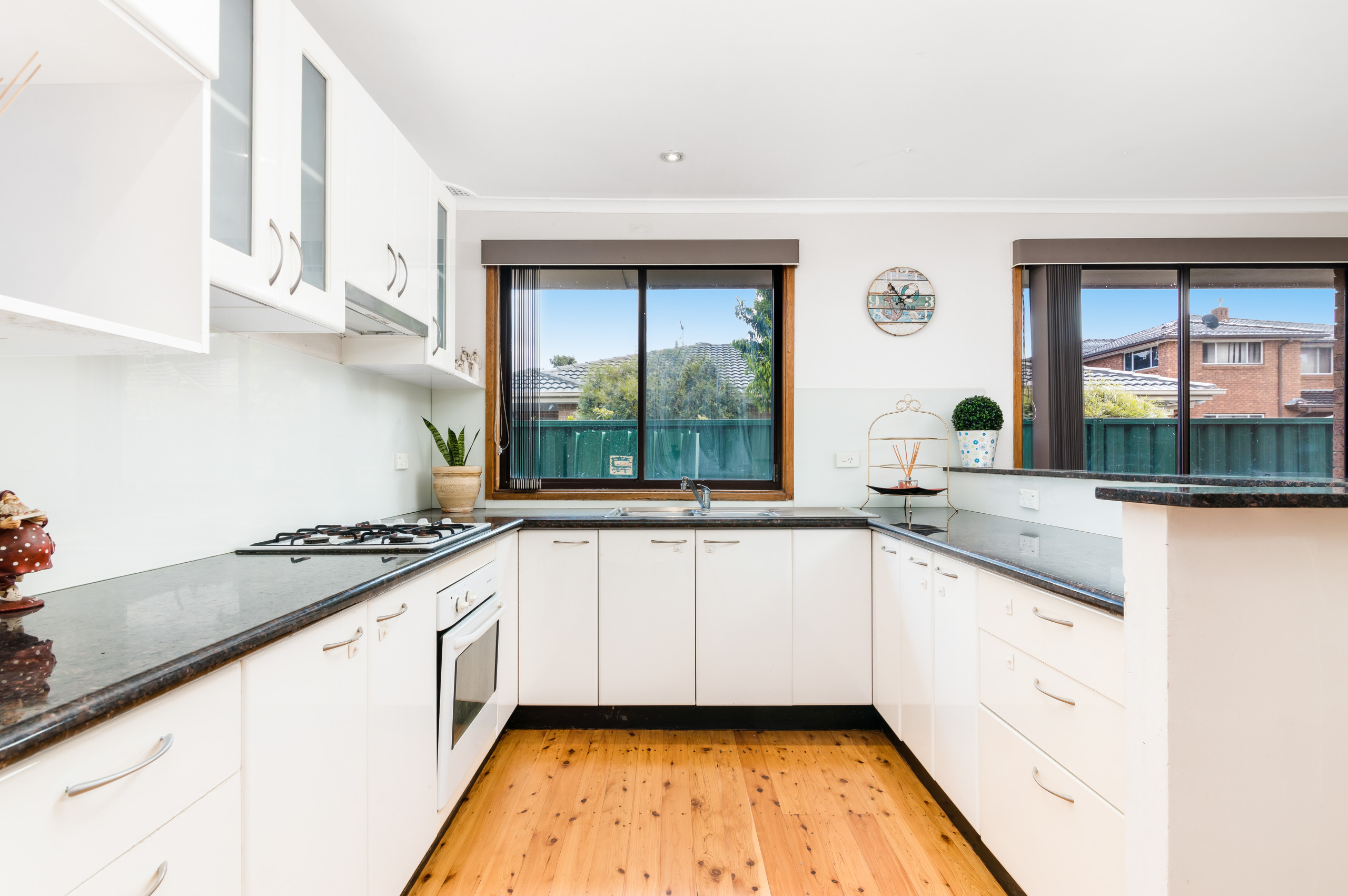 23 Pleasant Street, Bossley Park - Thumbnail 6