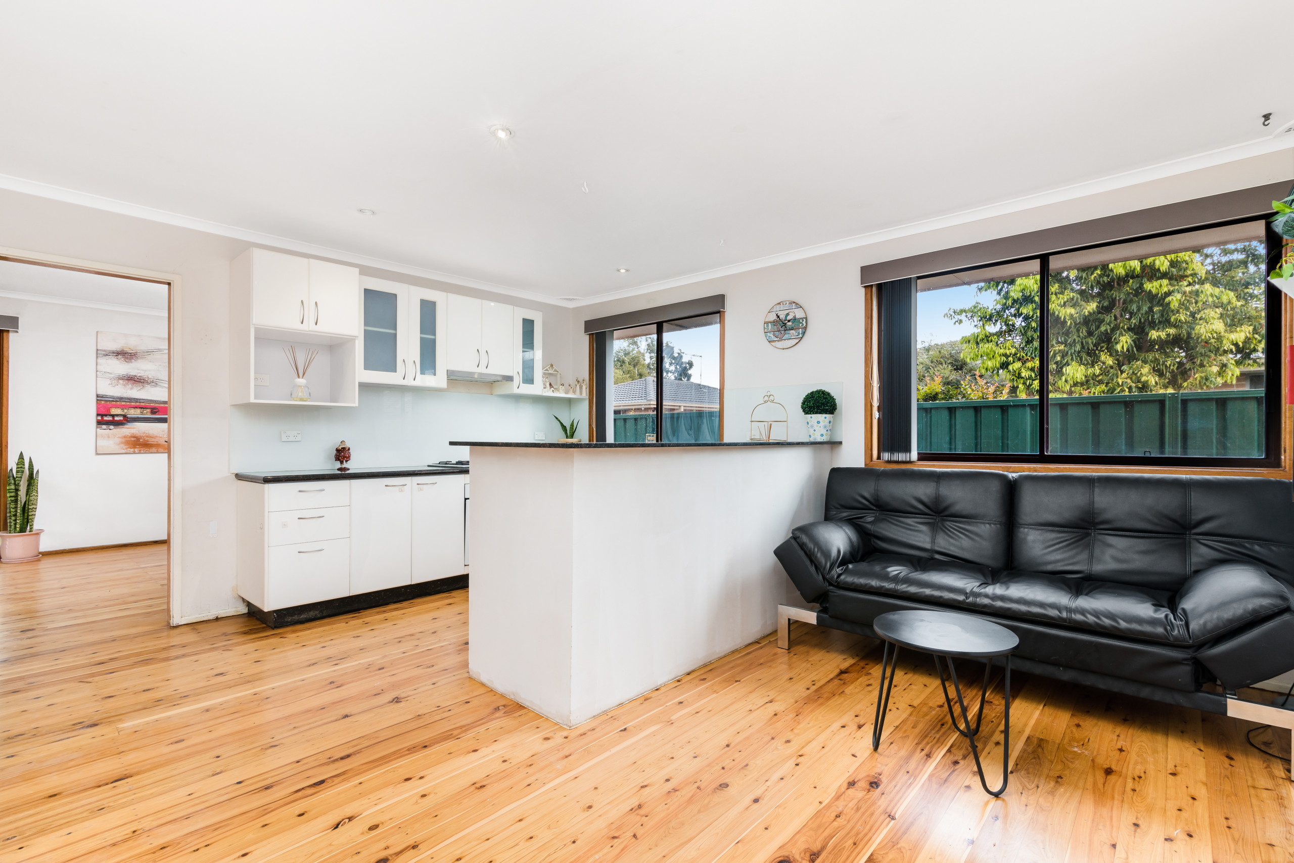 23 Pleasant Street, Bossley Park - Thumbnail 5