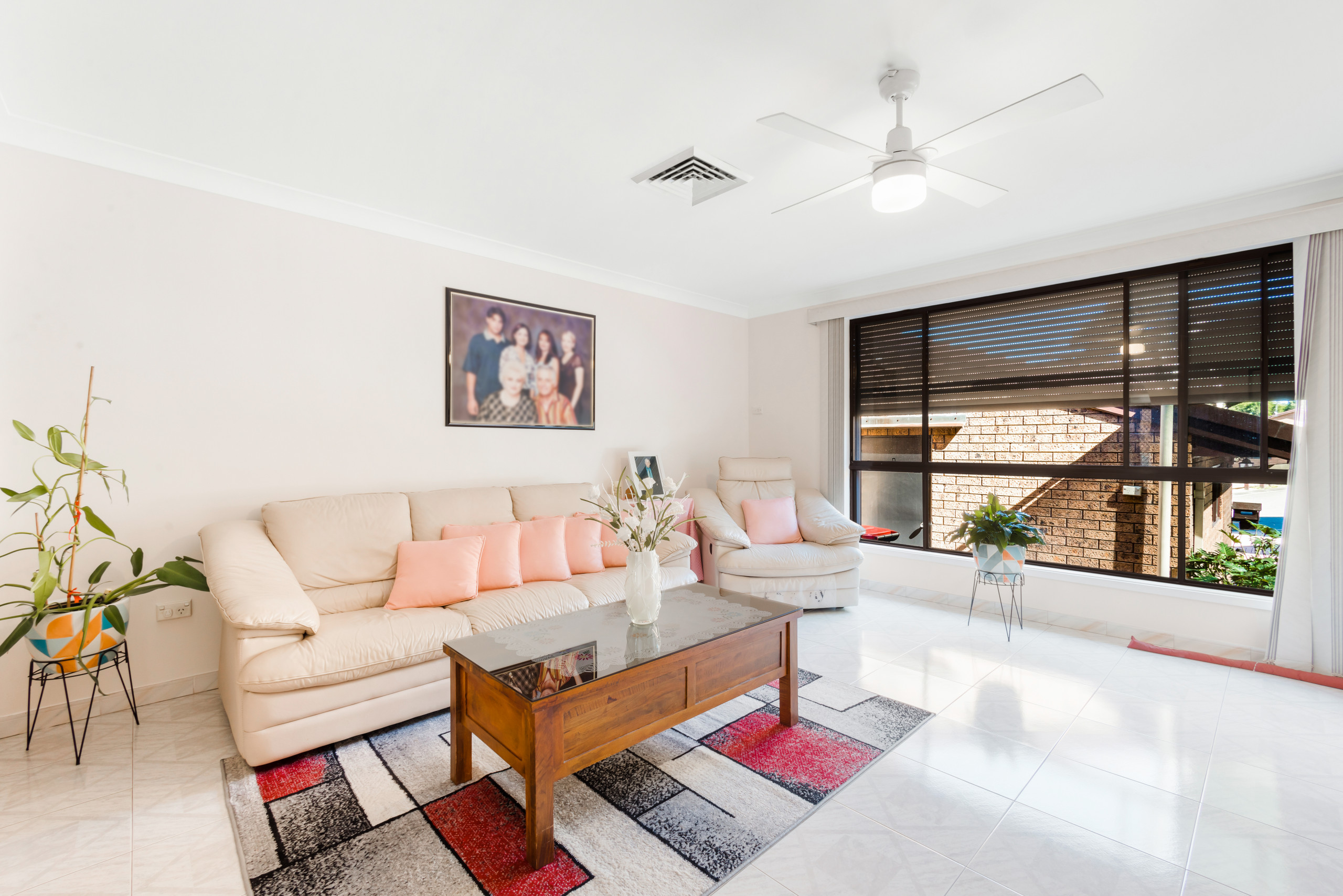 69/34-36 Ainsworth Crescent, Wetherill Park - Thumbnail 8