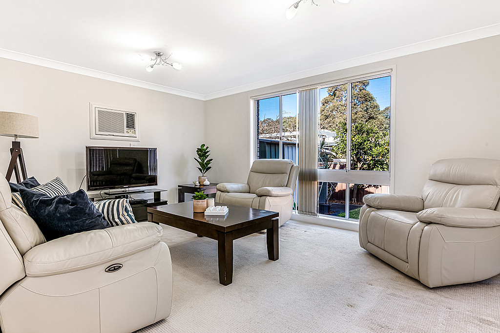 11 Argyle Place, Bonnyrigg Heights - Thumbnail 7