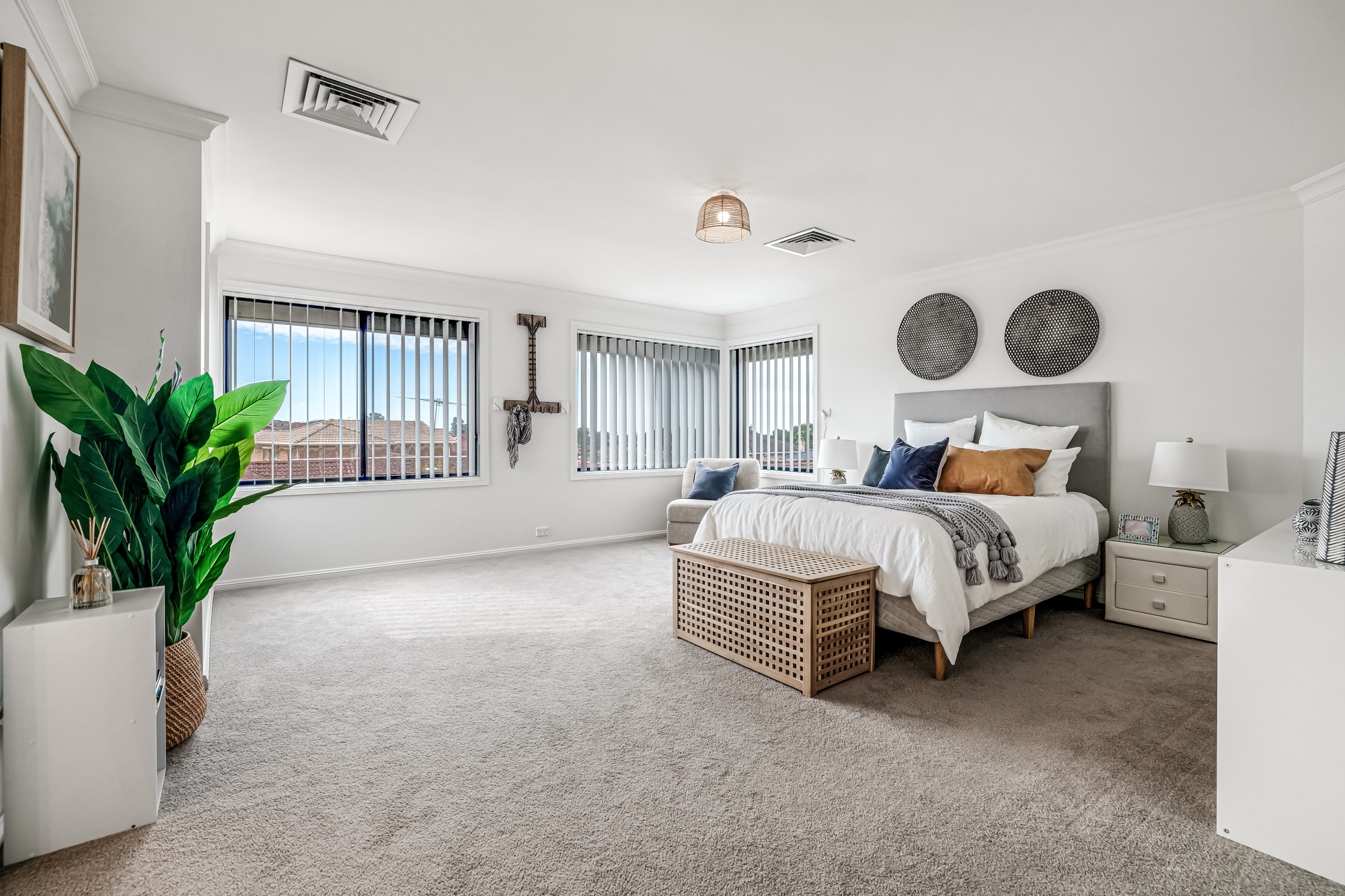 10 Yalumba Place, Edensor Park - Thumbnail 5