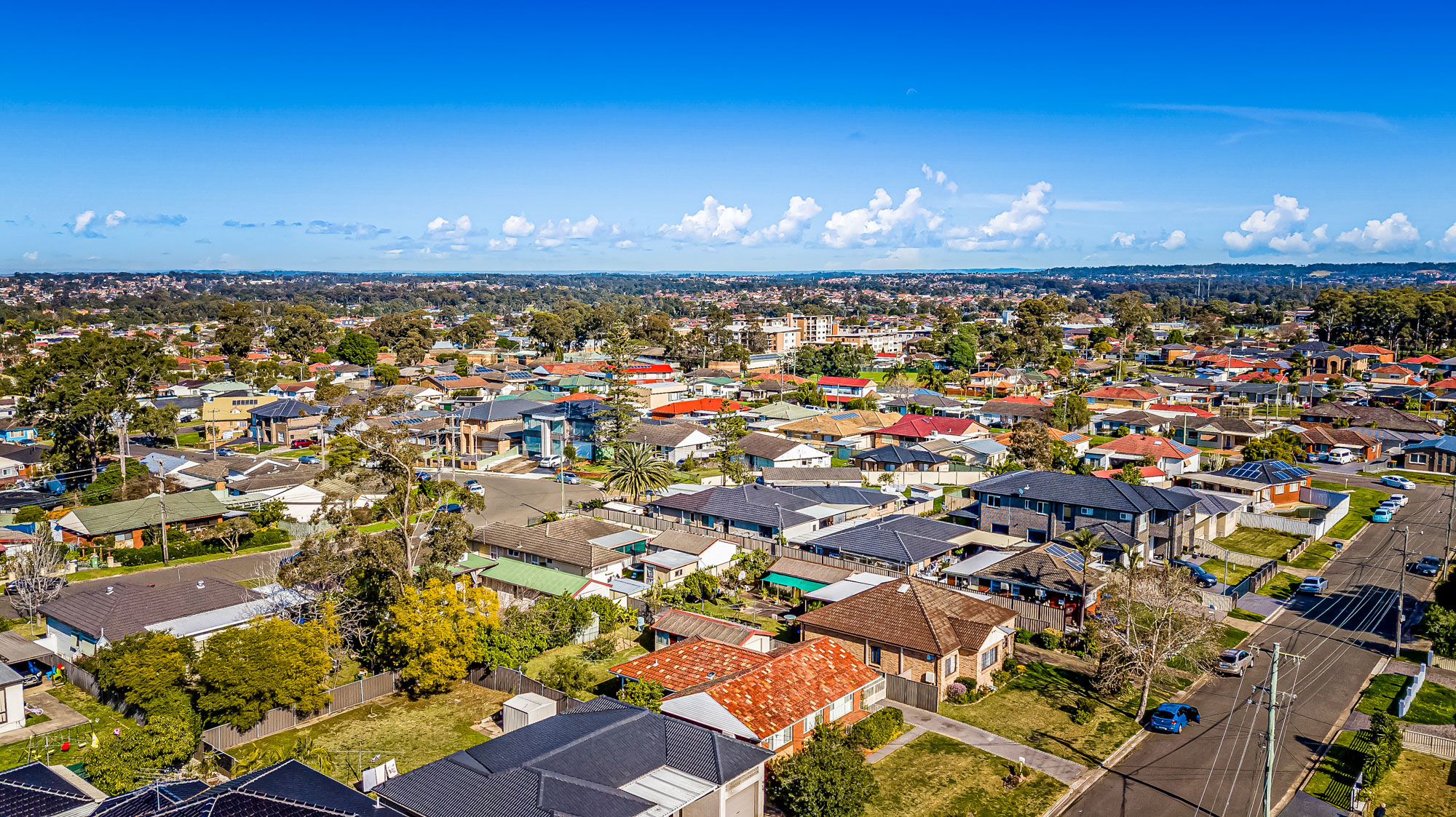 20 Cambewarra Road, Fairfield West - Thumbnail 3