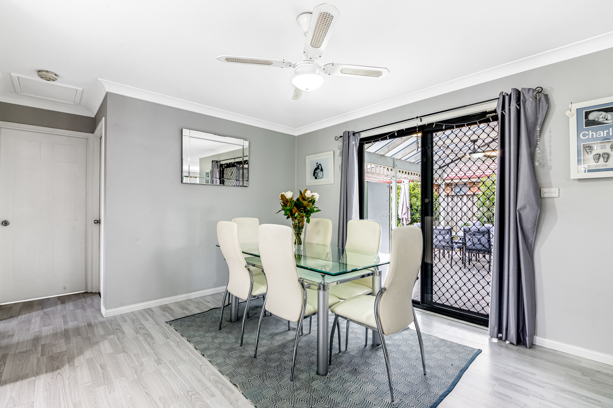5 Radford Place, Oakhurst - Thumbnail 5