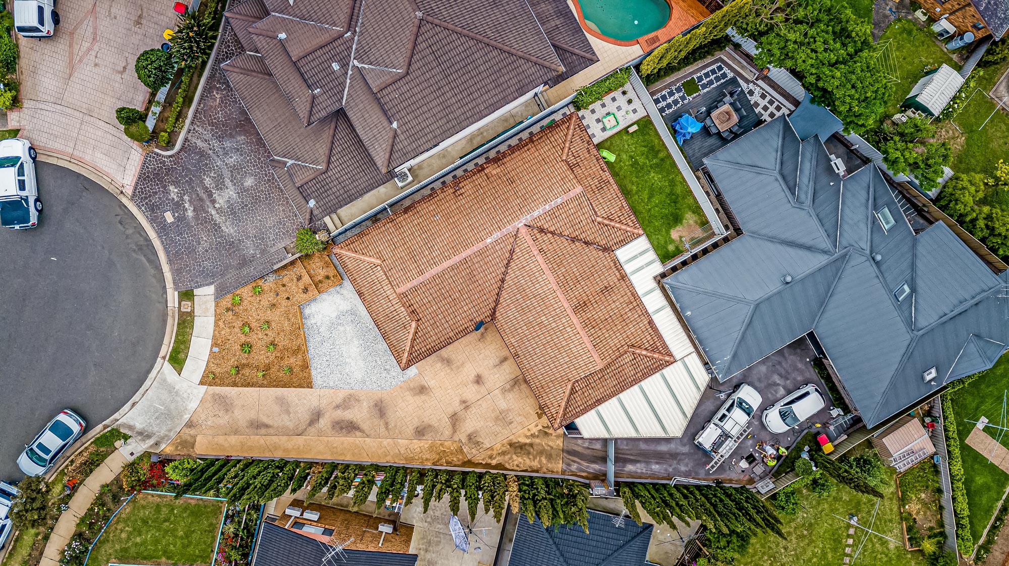 9 Urunga Place, Bossley Park - Thumbnail 2