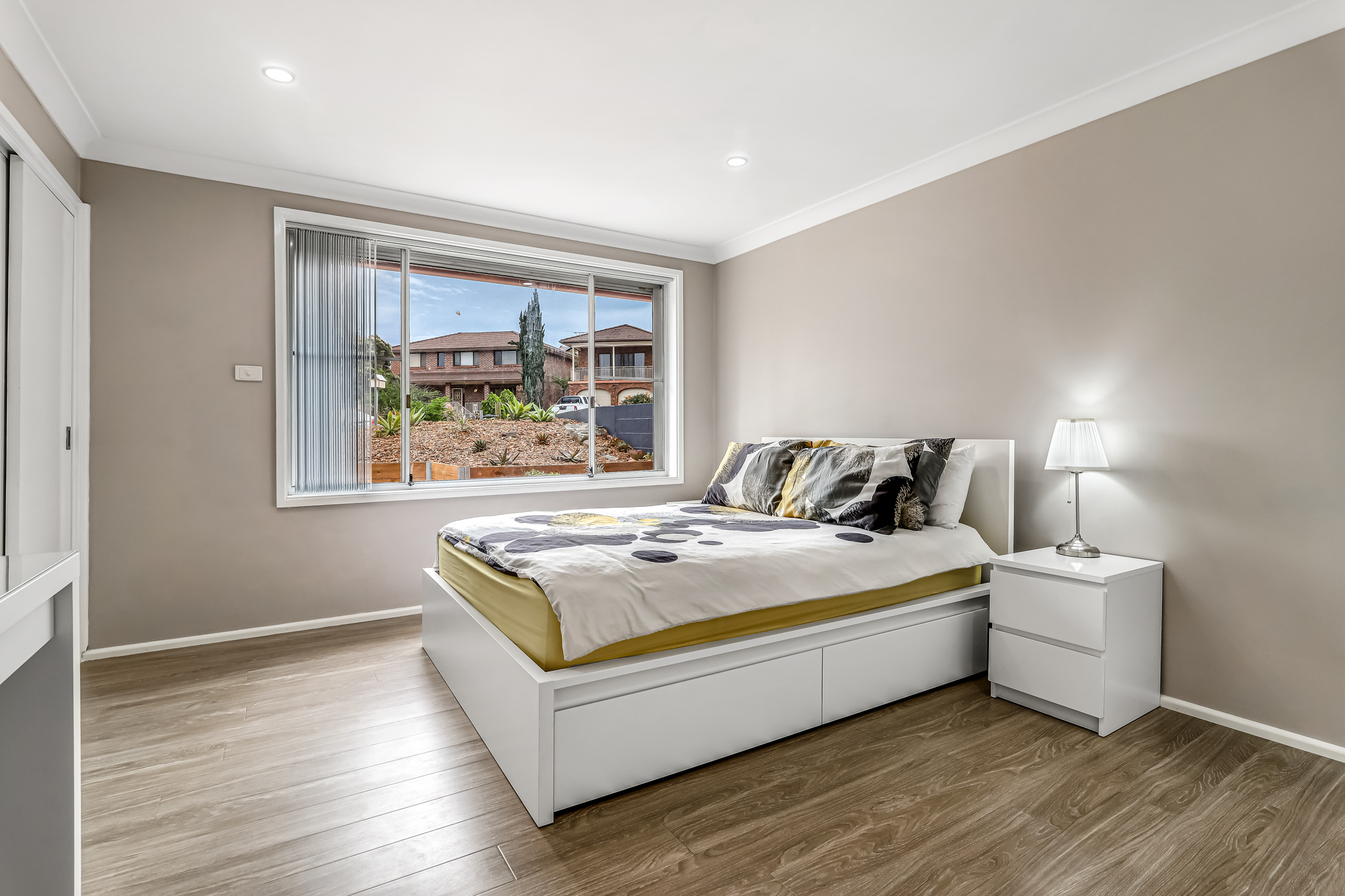9 Urunga Place, Bossley Park - Thumbnail 8