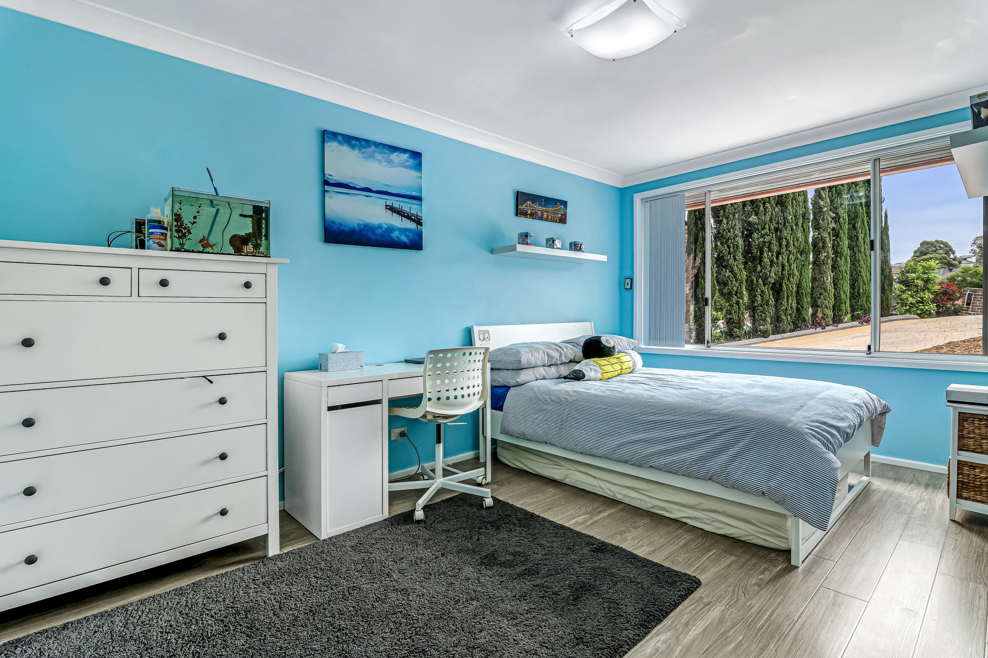 9 Urunga Place, Bossley Park - Thumbnail 6