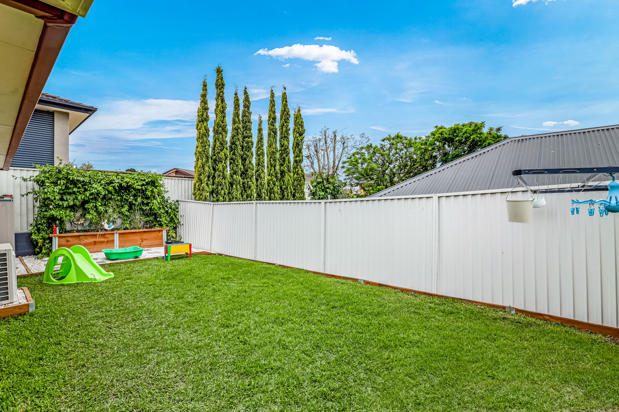 9 Urunga Place, Bossley Park - Thumbnail 3