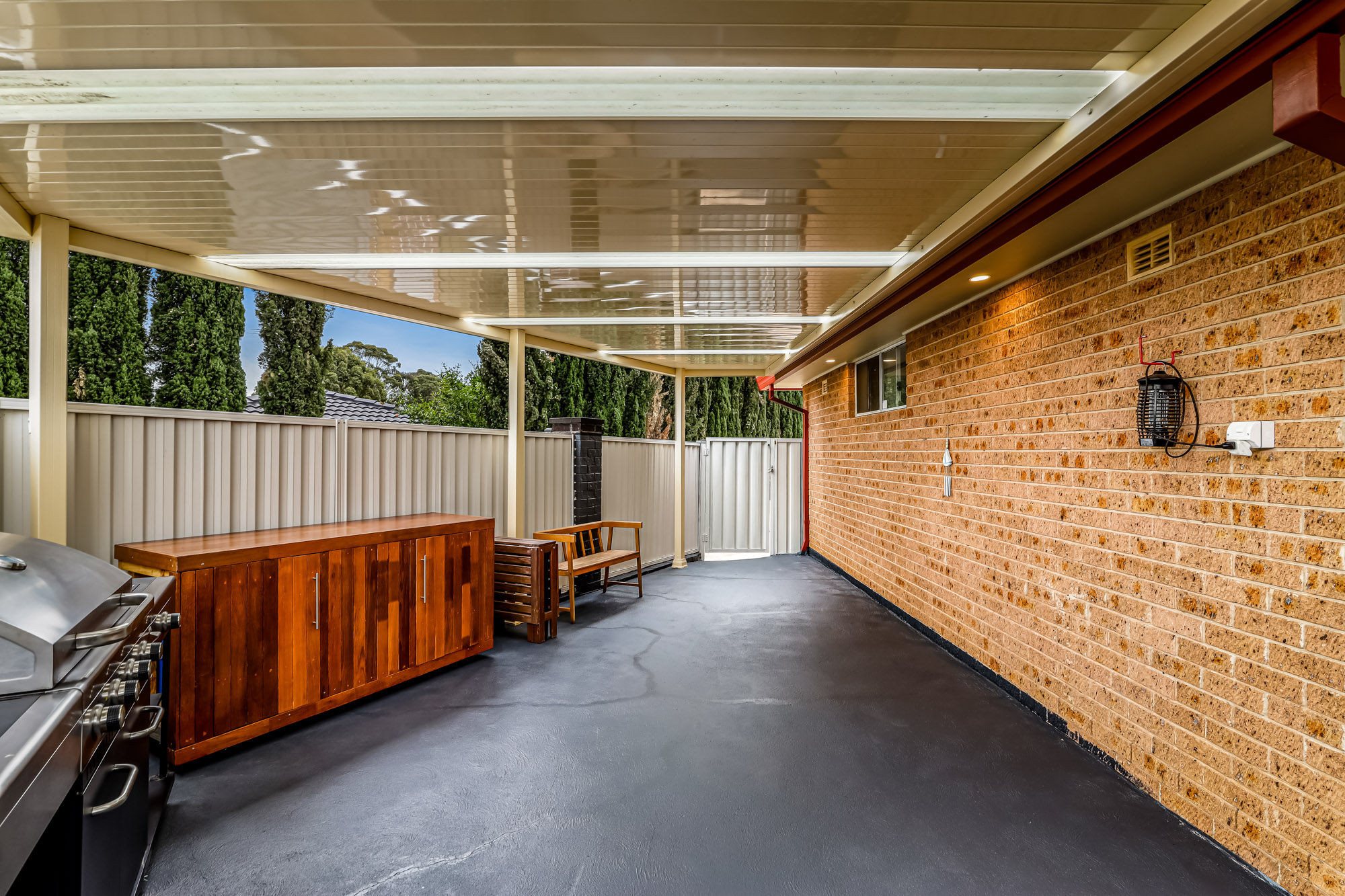 9 Urunga Place, Bossley Park - Thumbnail 4