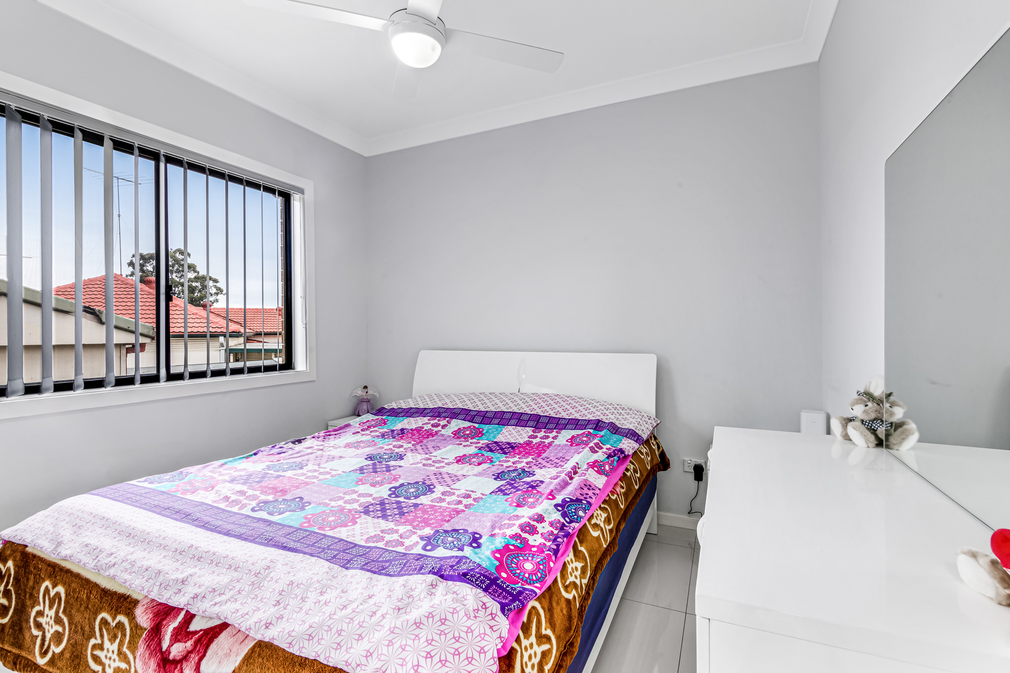 9 & 9A Macdonnell Avenue, Fairfield West - Thumbnail 7