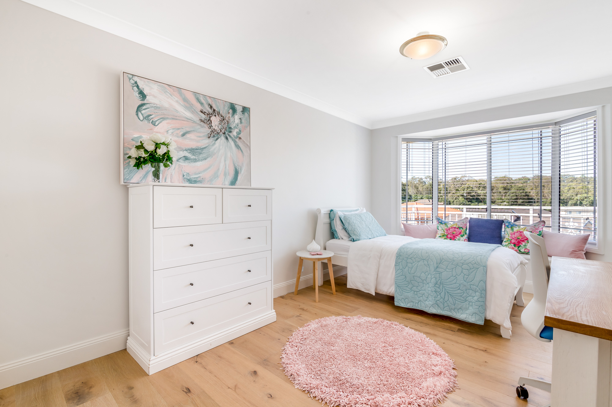 11 Rene Place, Cecil Hills - Thumbnail 6