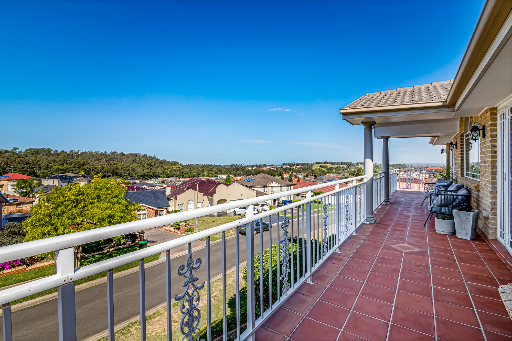 11 Rene Place, Cecil Hills - Thumbnail 7