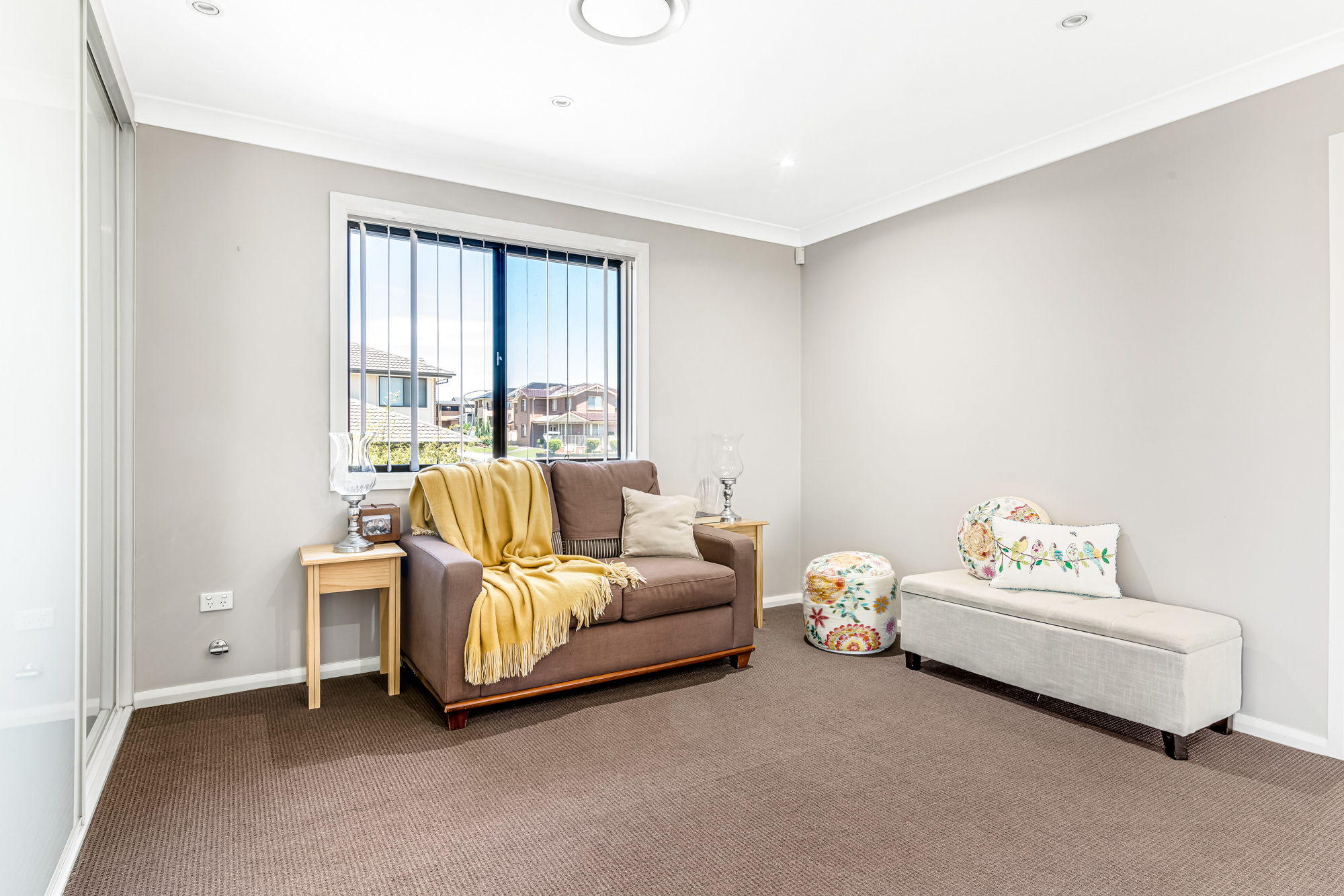 20 Fysh Avenue, Middleton Grange - Thumbnail 6