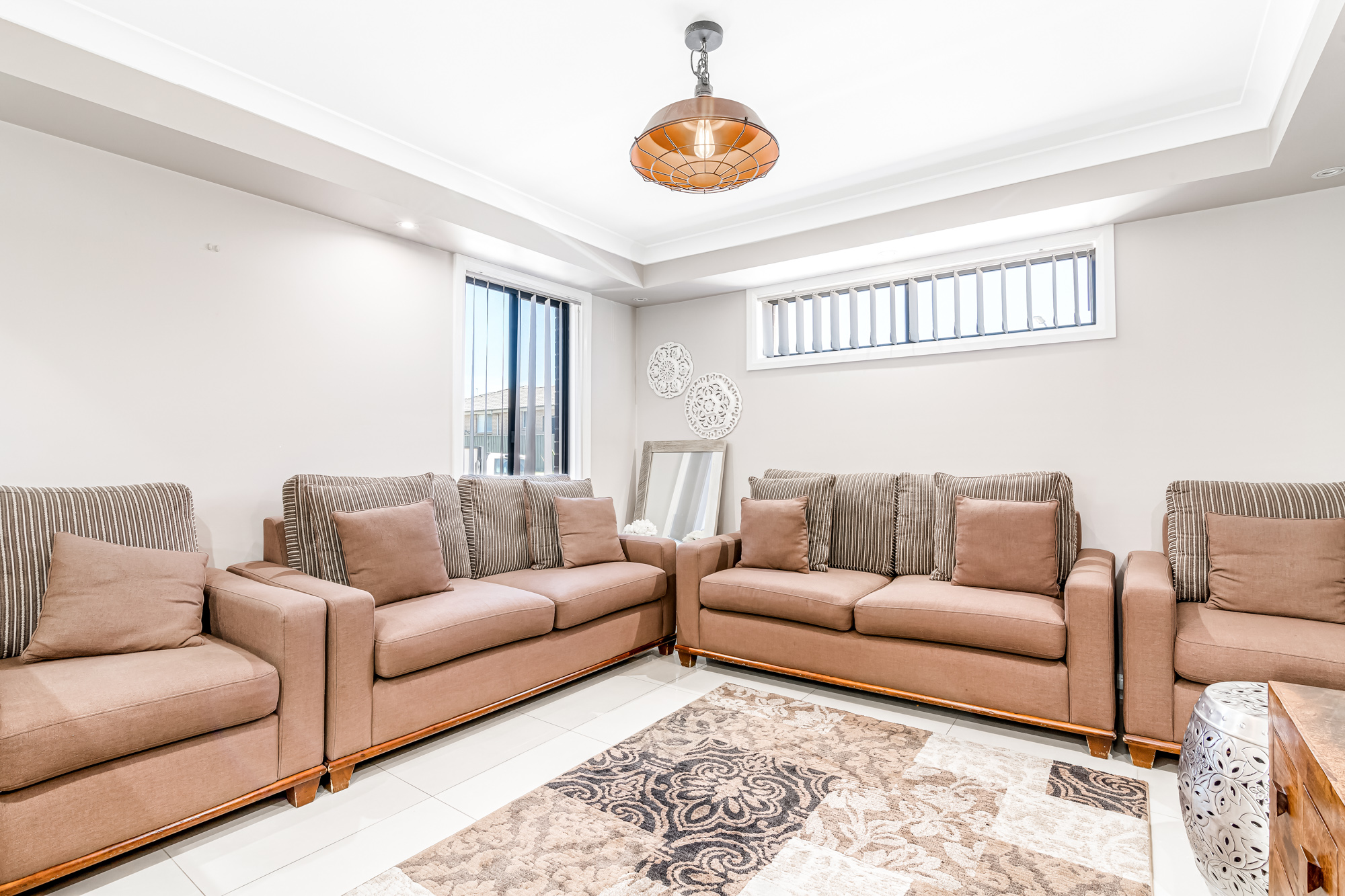 20 Fysh Avenue, Middleton Grange - Thumbnail 4