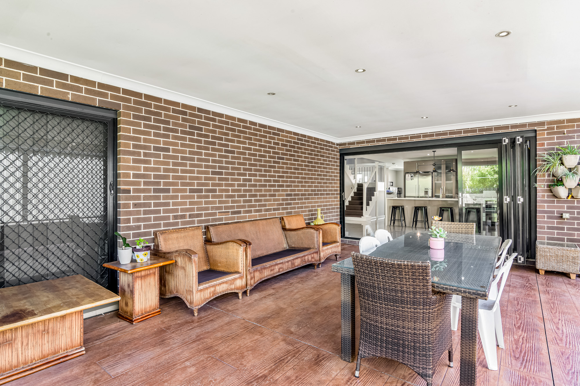 20 Fysh Avenue, Middleton Grange - Thumbnail 3