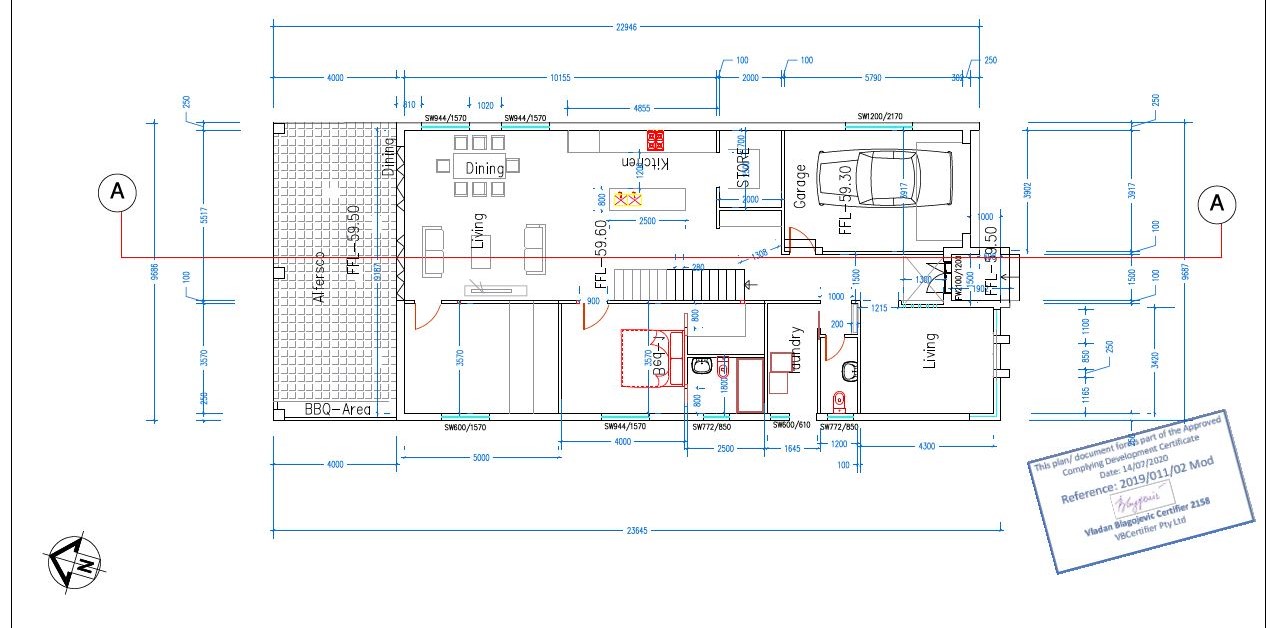 38 Bernier Way, Green Valley - Thumbnail 2