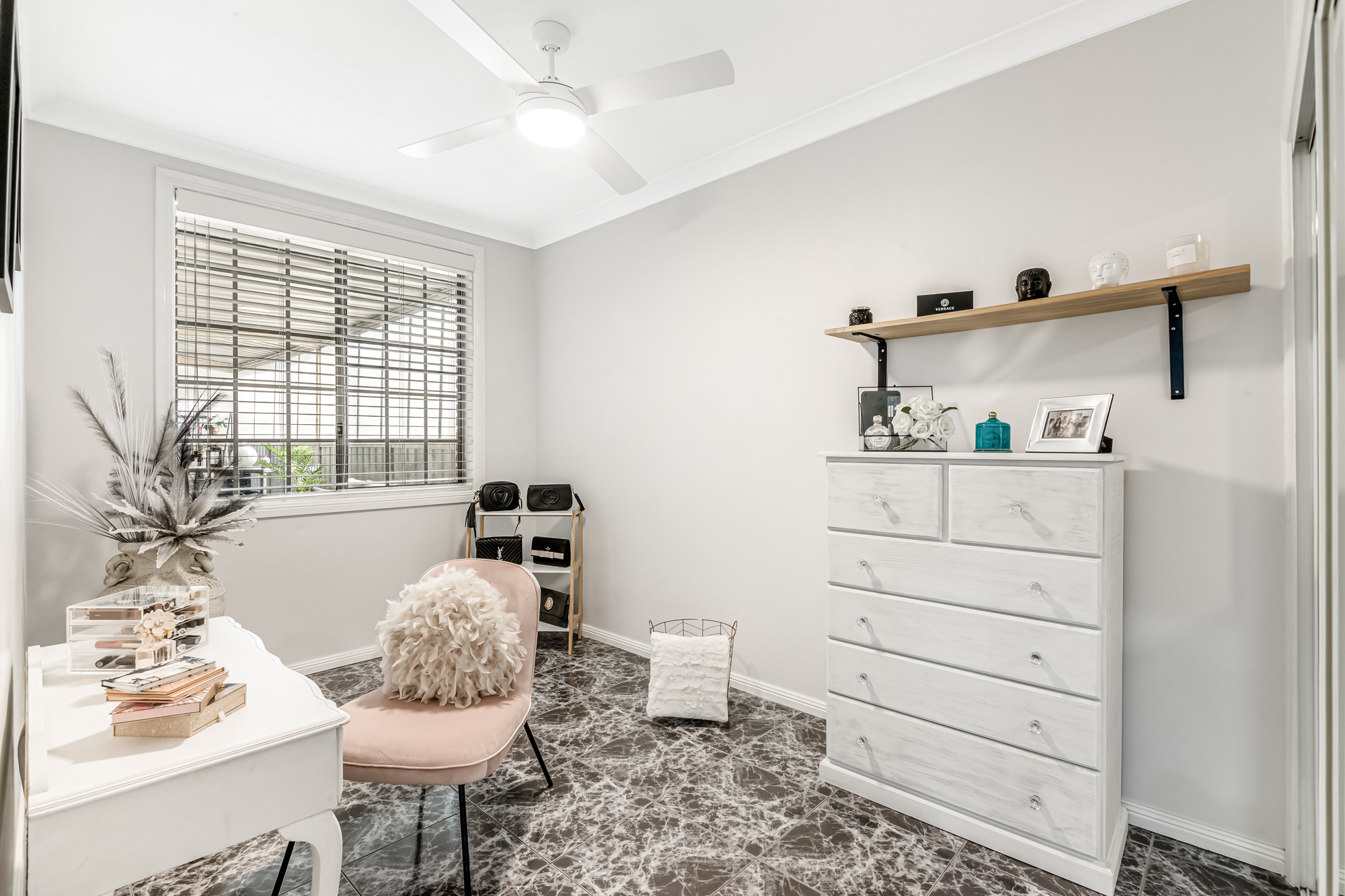 40 Cartier Street, Bonnyrigg - Thumbnail 6