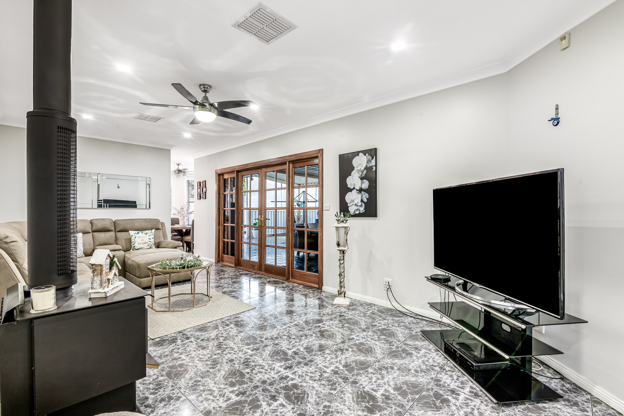 40 Cartier Street, Bonnyrigg - Thumbnail 4