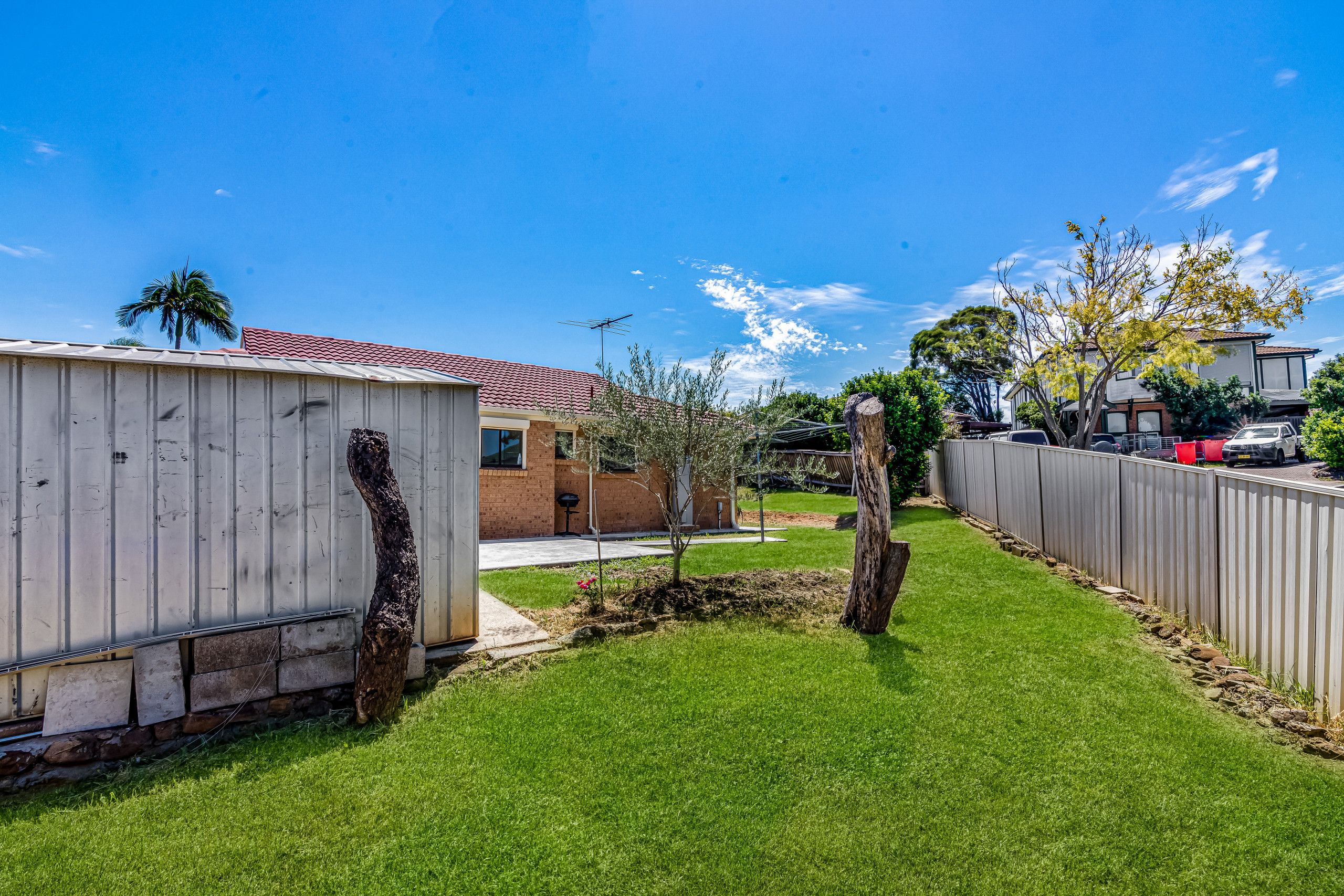 1 Baker Close, Bossley Park - Thumbnail 6