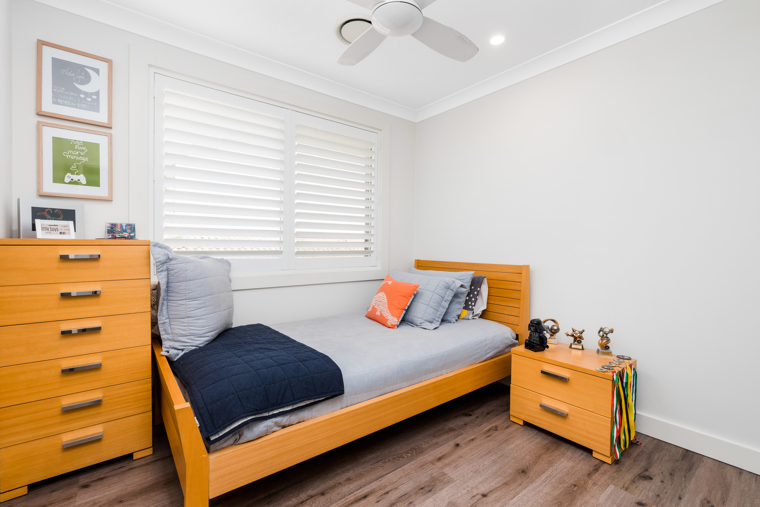 21B Marina Crescent, Cecil Hills - Thumbnail 7