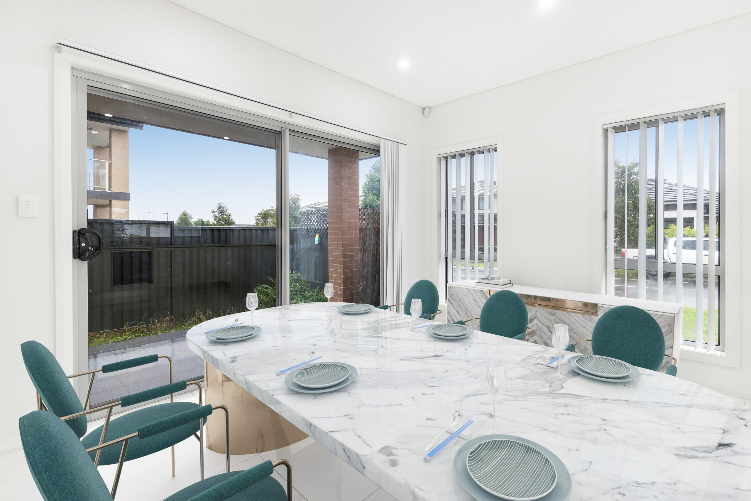 2 Hansford Street, Oran Park - Thumbnail 4