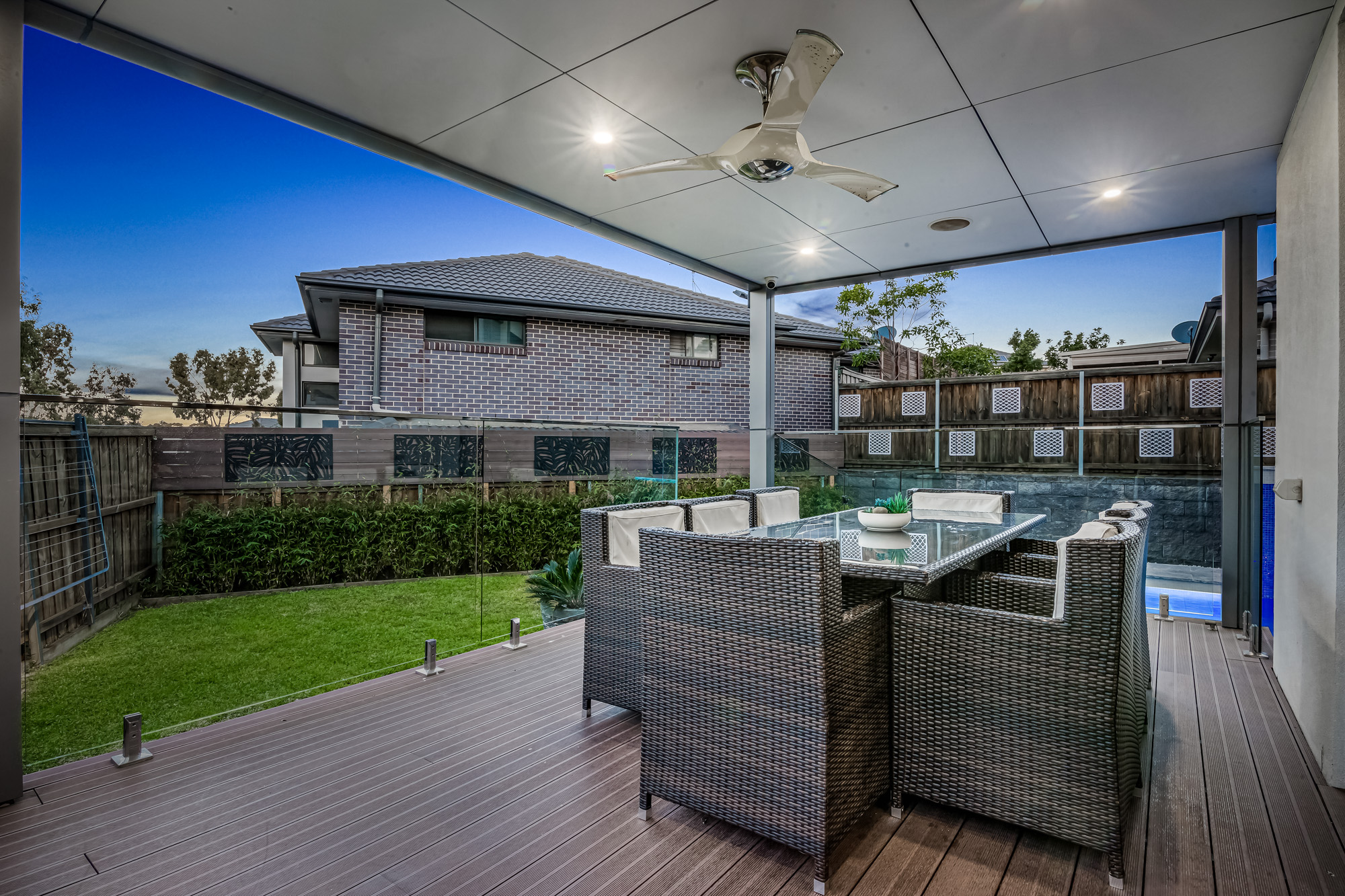 2 Muttong Street, Pemulwuy - Thumbnail 5
