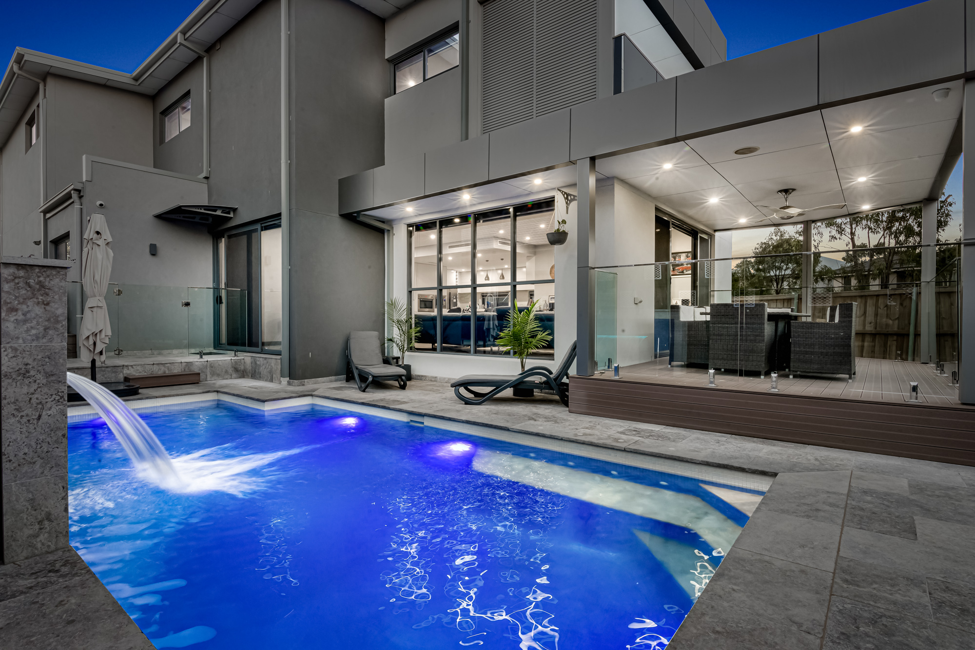 2 Muttong Street, Pemulwuy - Thumbnail 3