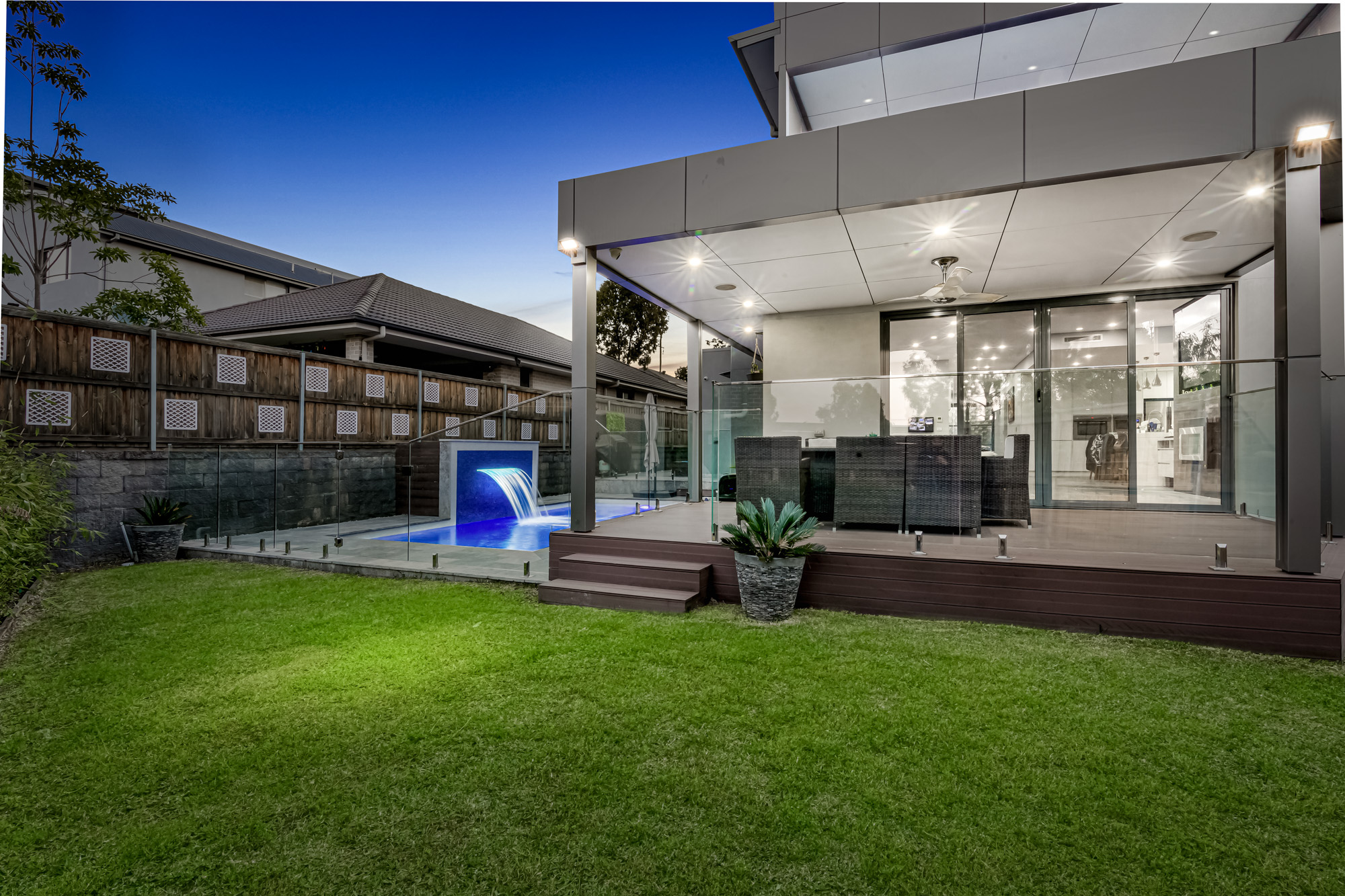 2 Muttong Street, Pemulwuy - Image 1