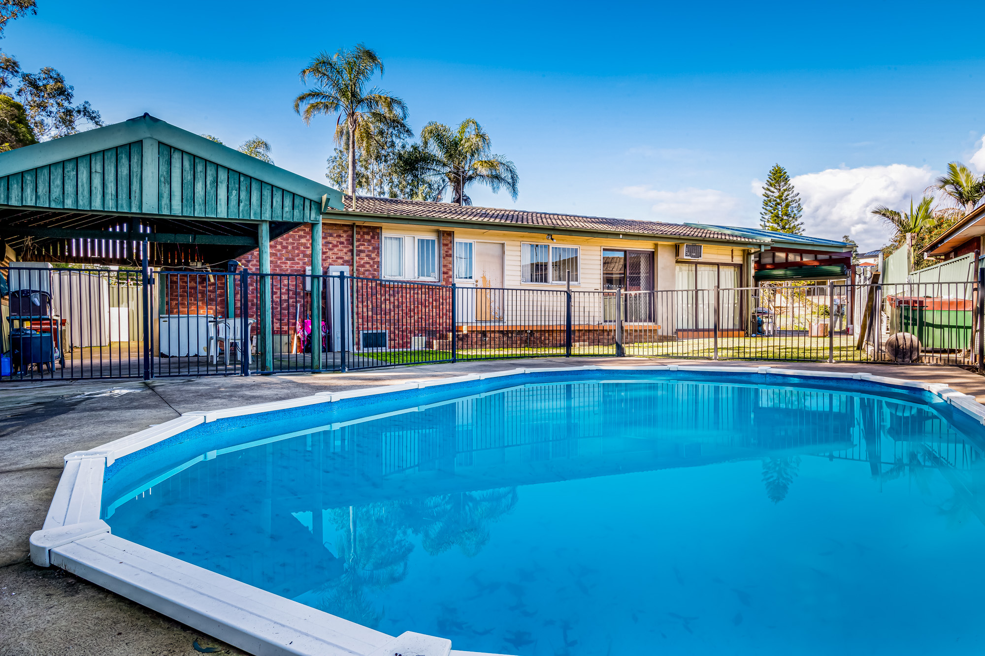 28 Acacia Avenue, Prestons - Thumbnail 2
