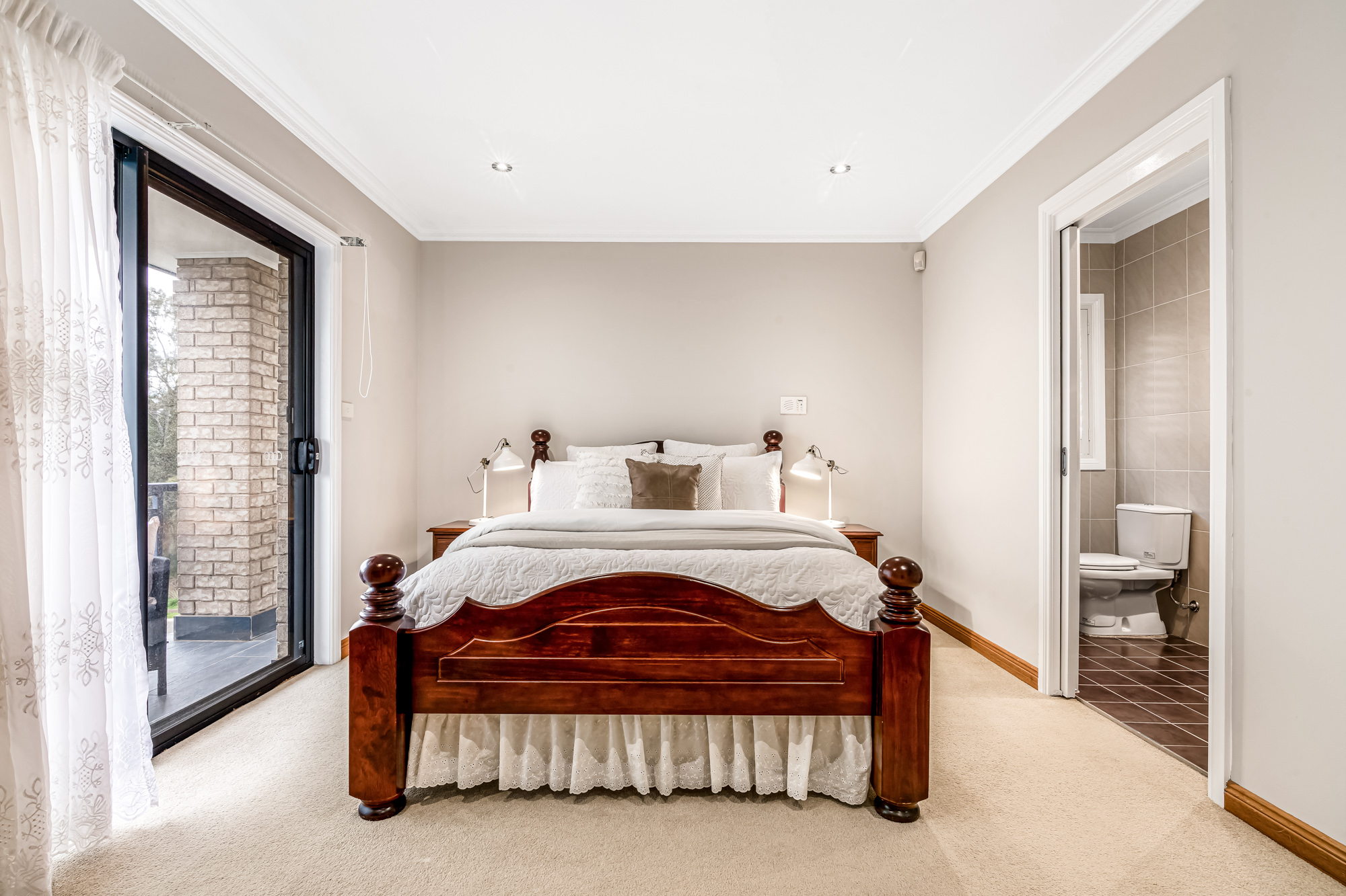 21 Rafter Crescent, Abbotsbury - Thumbnail 8