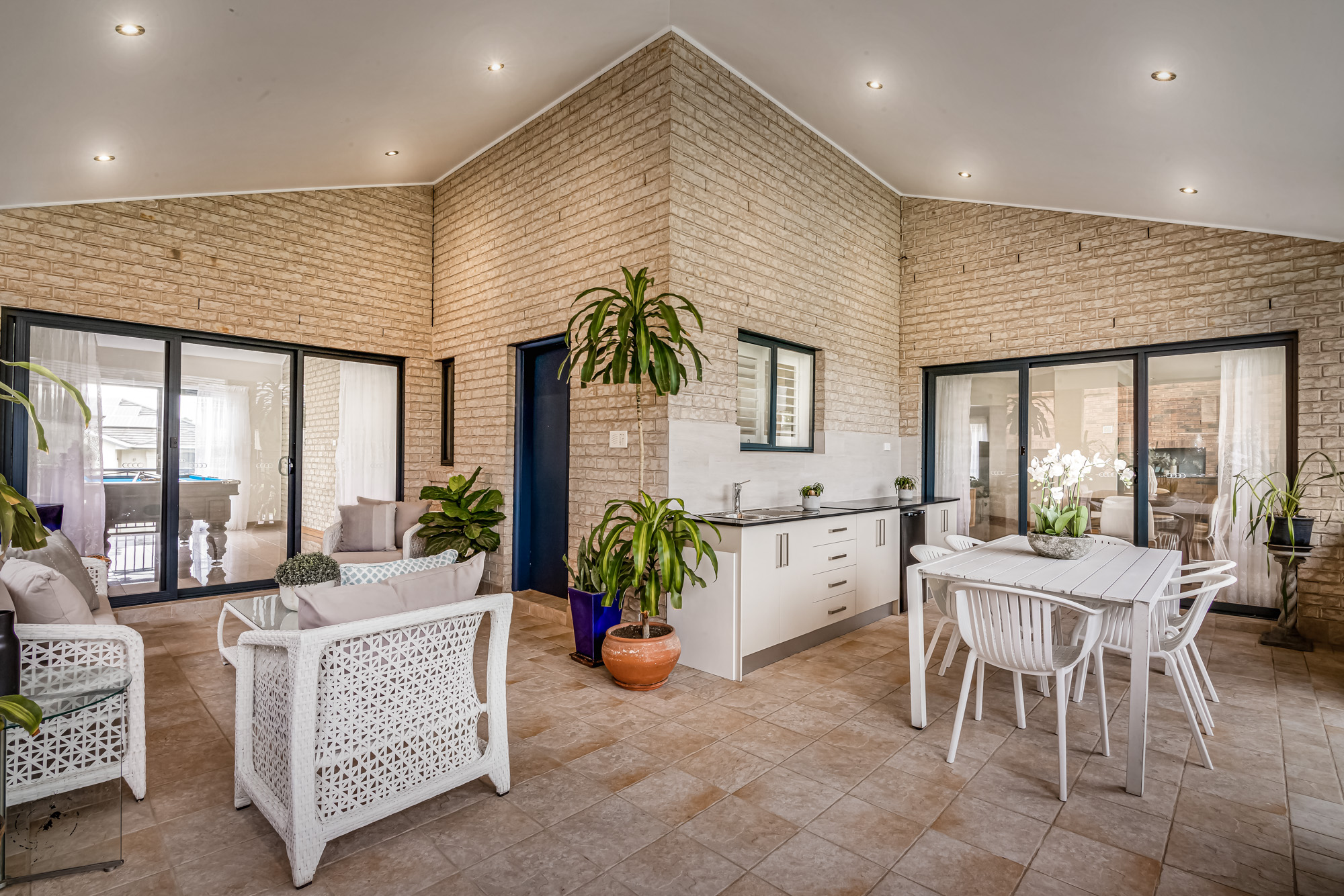 21 Rafter Crescent, Abbotsbury - Thumbnail 5