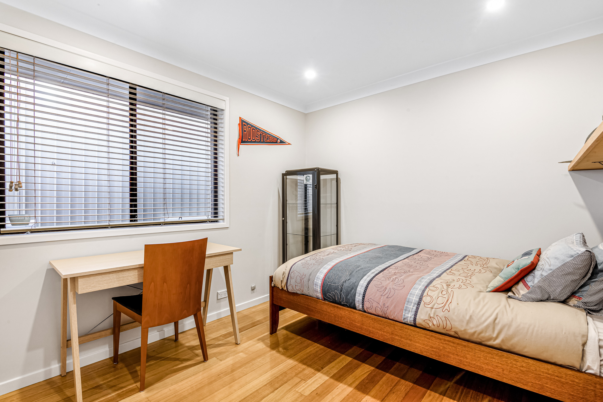9 Glen Osmond Crescent, Bossley Park - Thumbnail 3