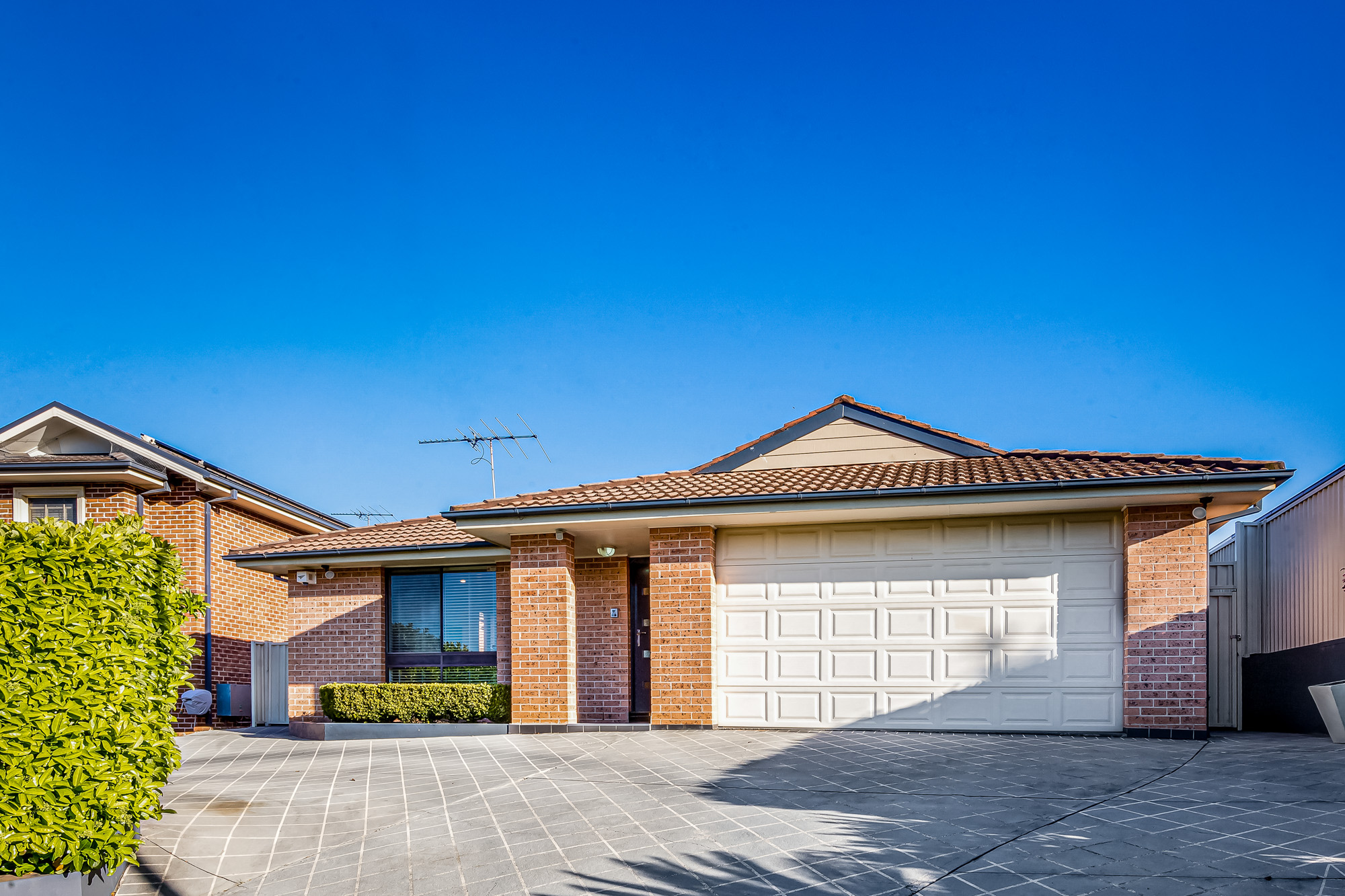 9 Glen Osmond Crescent, Bossley Park - Thumbnail 8