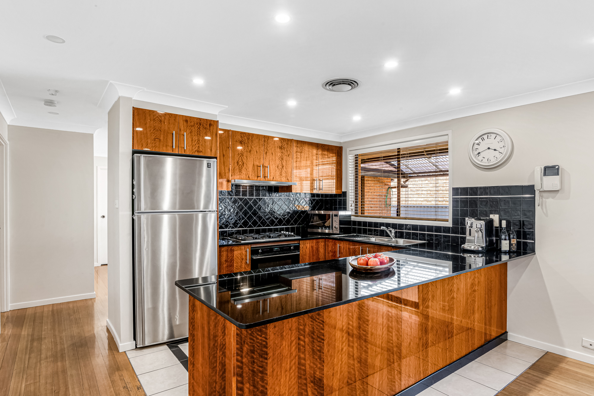 9 Glen Osmond Crescent, Bossley Park - Thumbnail 7