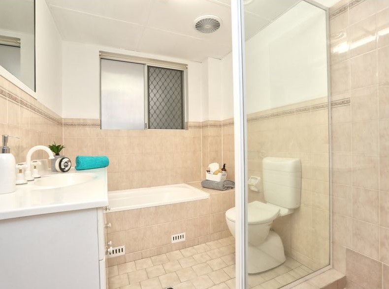 9/57-59 Lane St, Wentworthville - Thumbnail 2