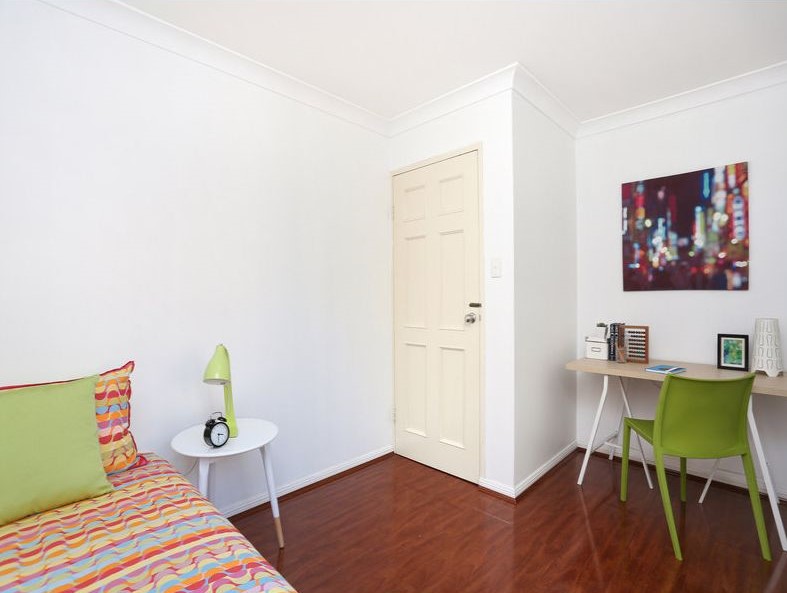 9/57-59 Lane St, Wentworthville - Thumbnail 4