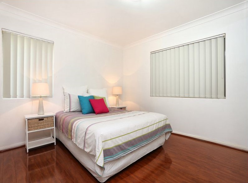 9/57-59 Lane St, Wentworthville - Thumbnail 3