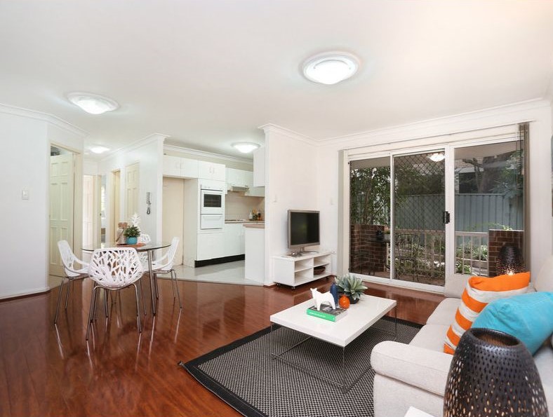9/57-59 Lane St, Wentworthville - Thumbnail 6