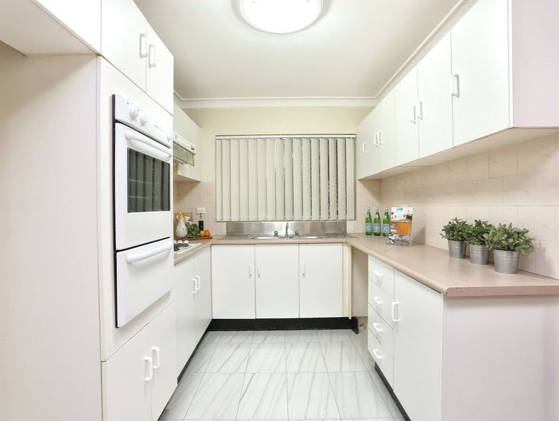 9/57-59 Lane St, Wentworthville - Thumbnail 5