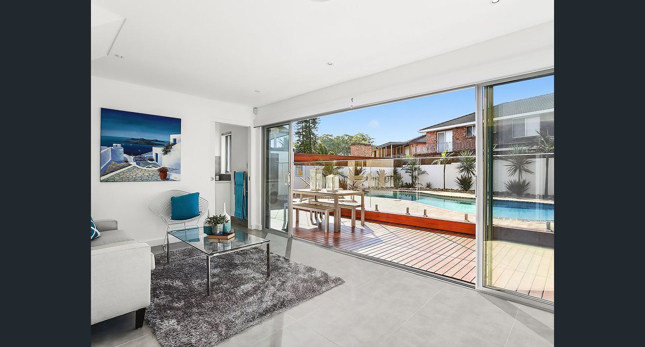 11 Langland Street, Wetherill Park - Thumbnail 2