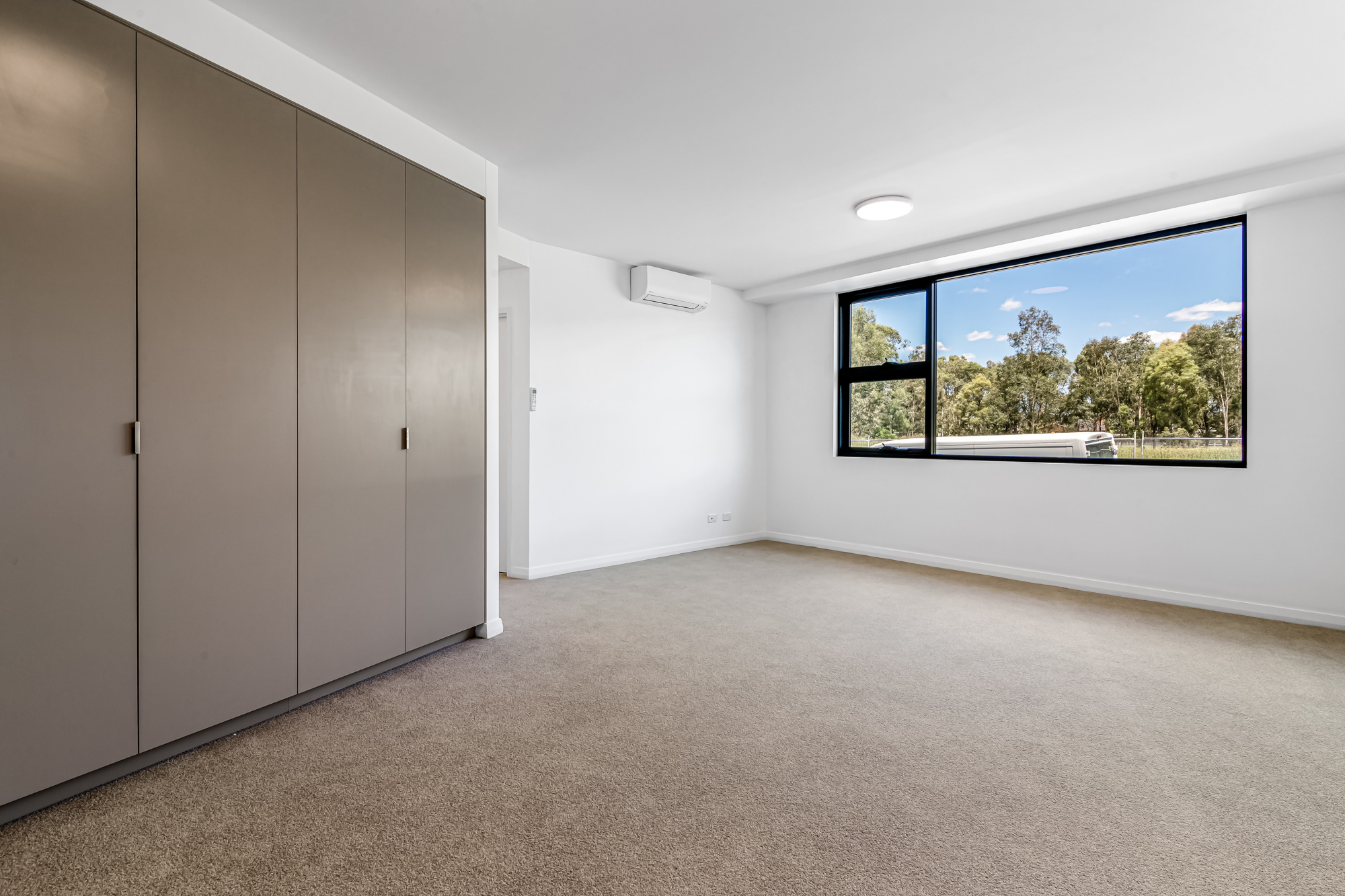 103B/2 Calabria Lane, Prairiewood - Thumbnail 5
