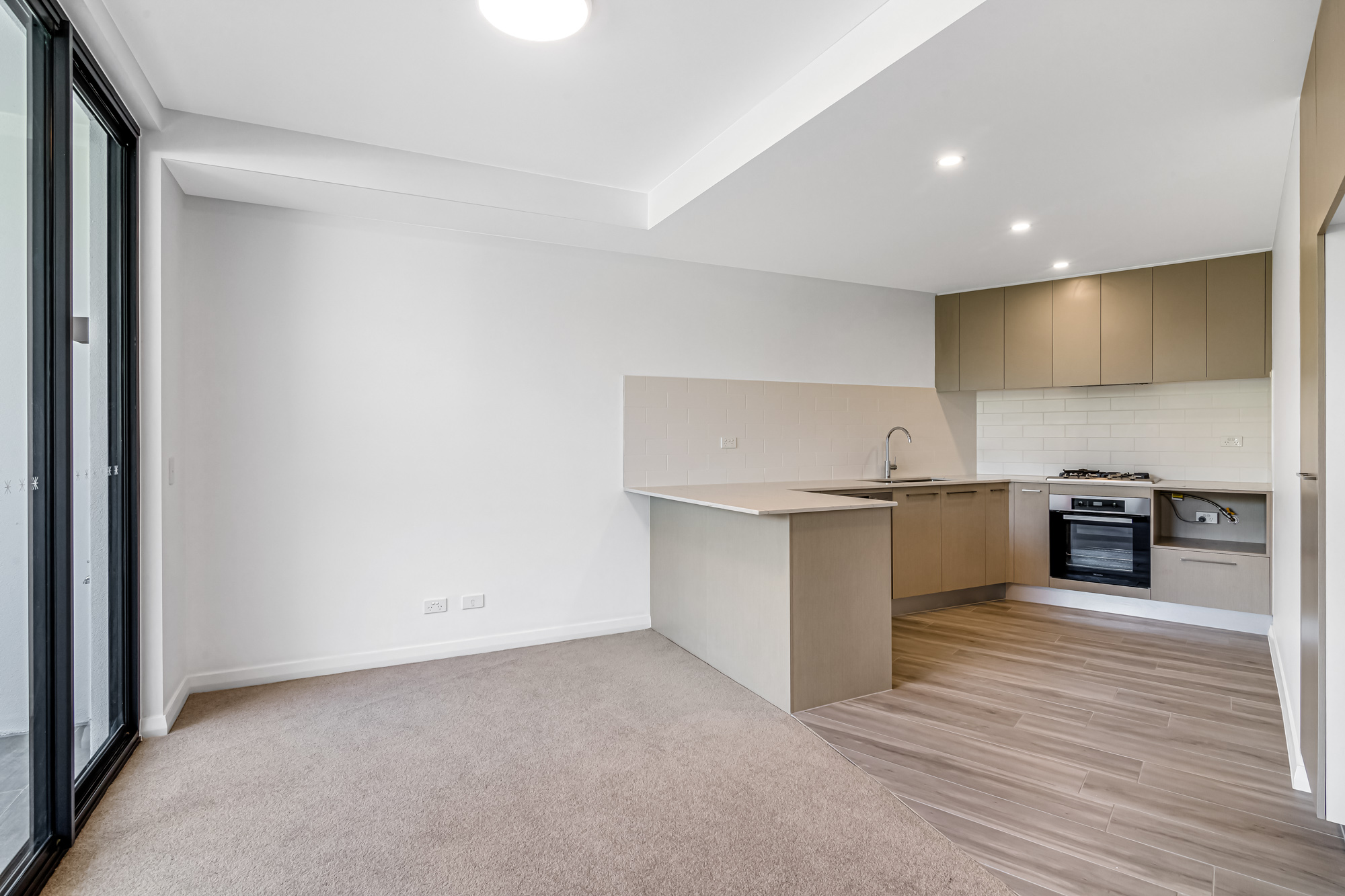 103B/2 Calabria Lane, Prairiewood - Thumbnail 7
