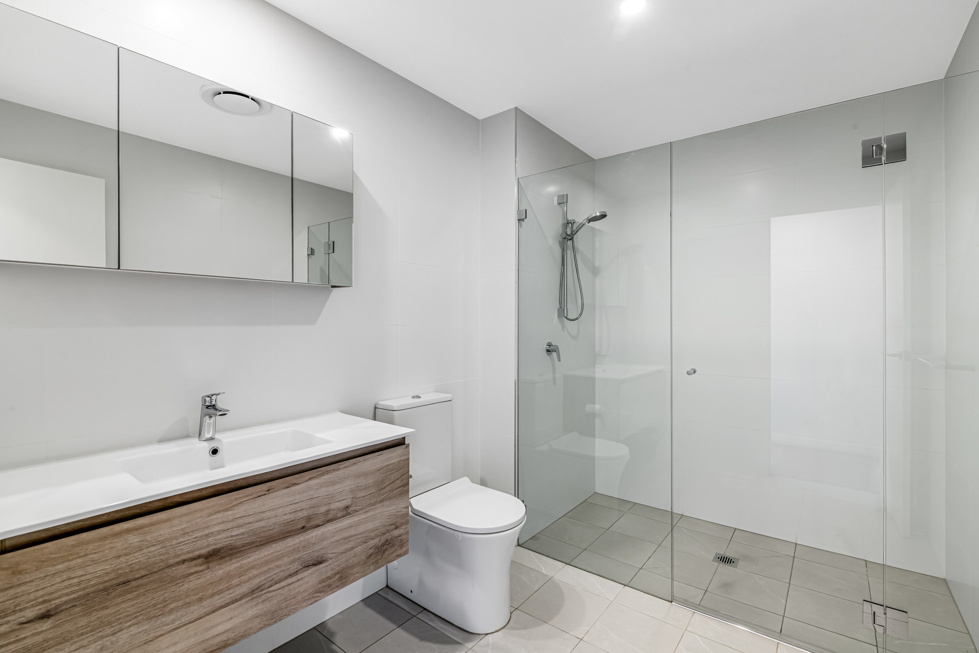 103B/2 Calabria Lane, Prairiewood - Thumbnail 6